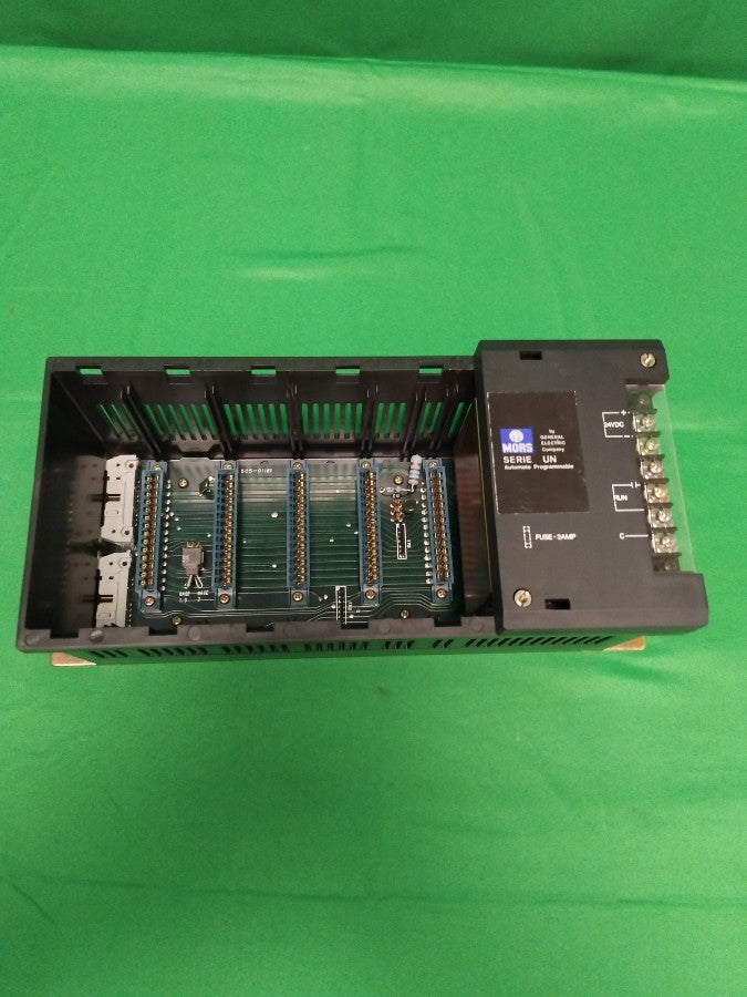 GE FAMUC 610 CHS 114 610CHS114