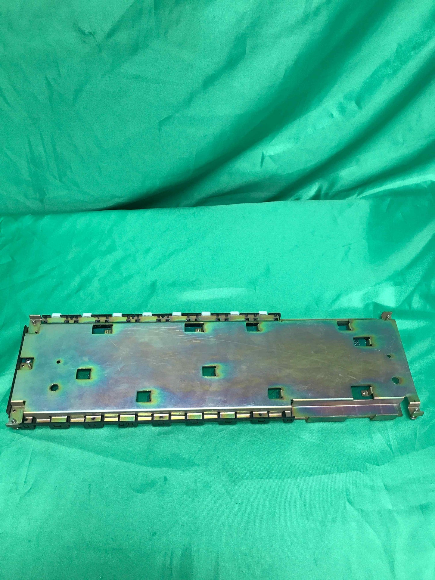 Omron-C200HW-BC081-V1/C200HWBC081V1
