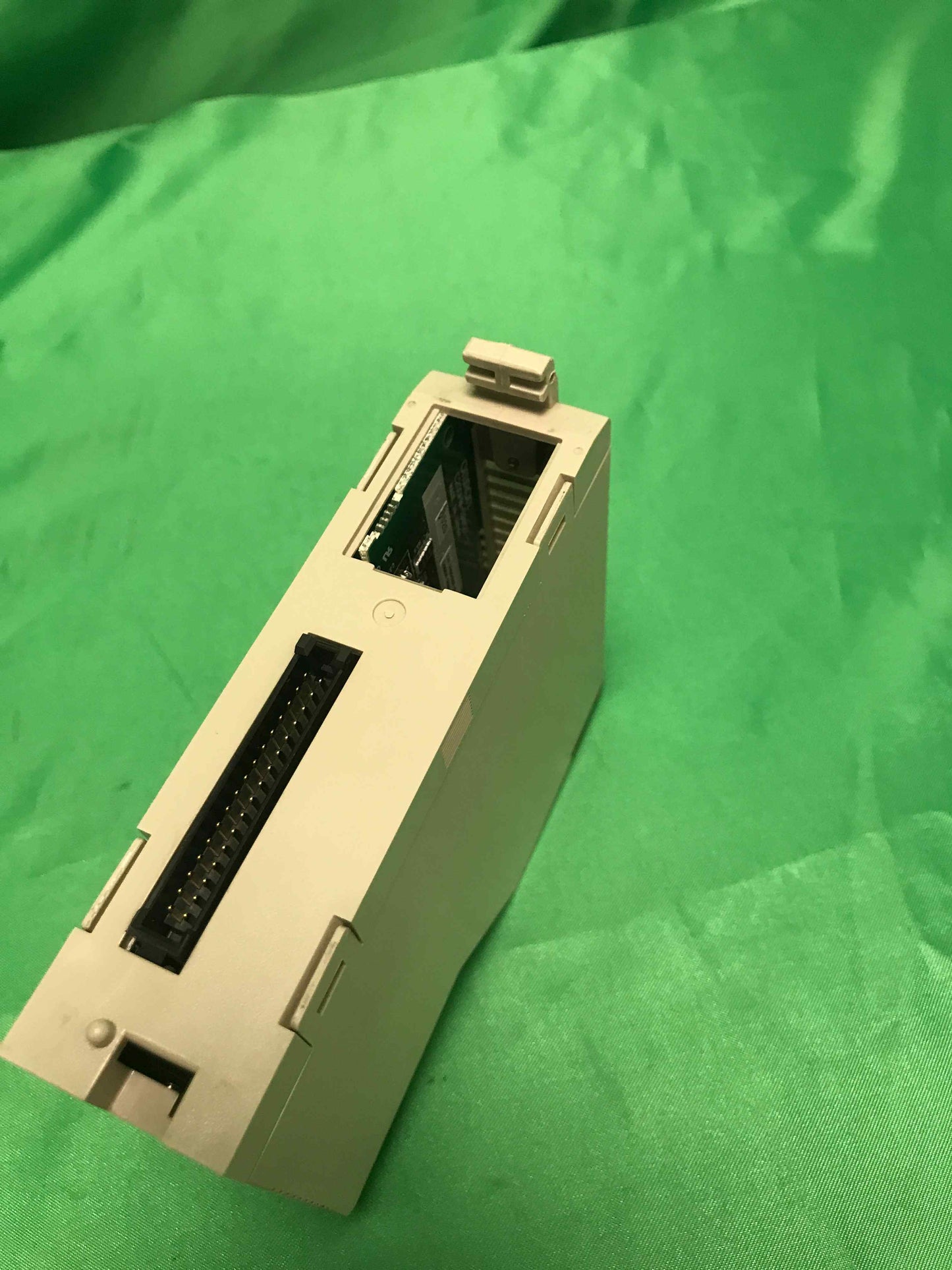 Omron-C200HW-SRM21-V1/C200HWSRM21V1