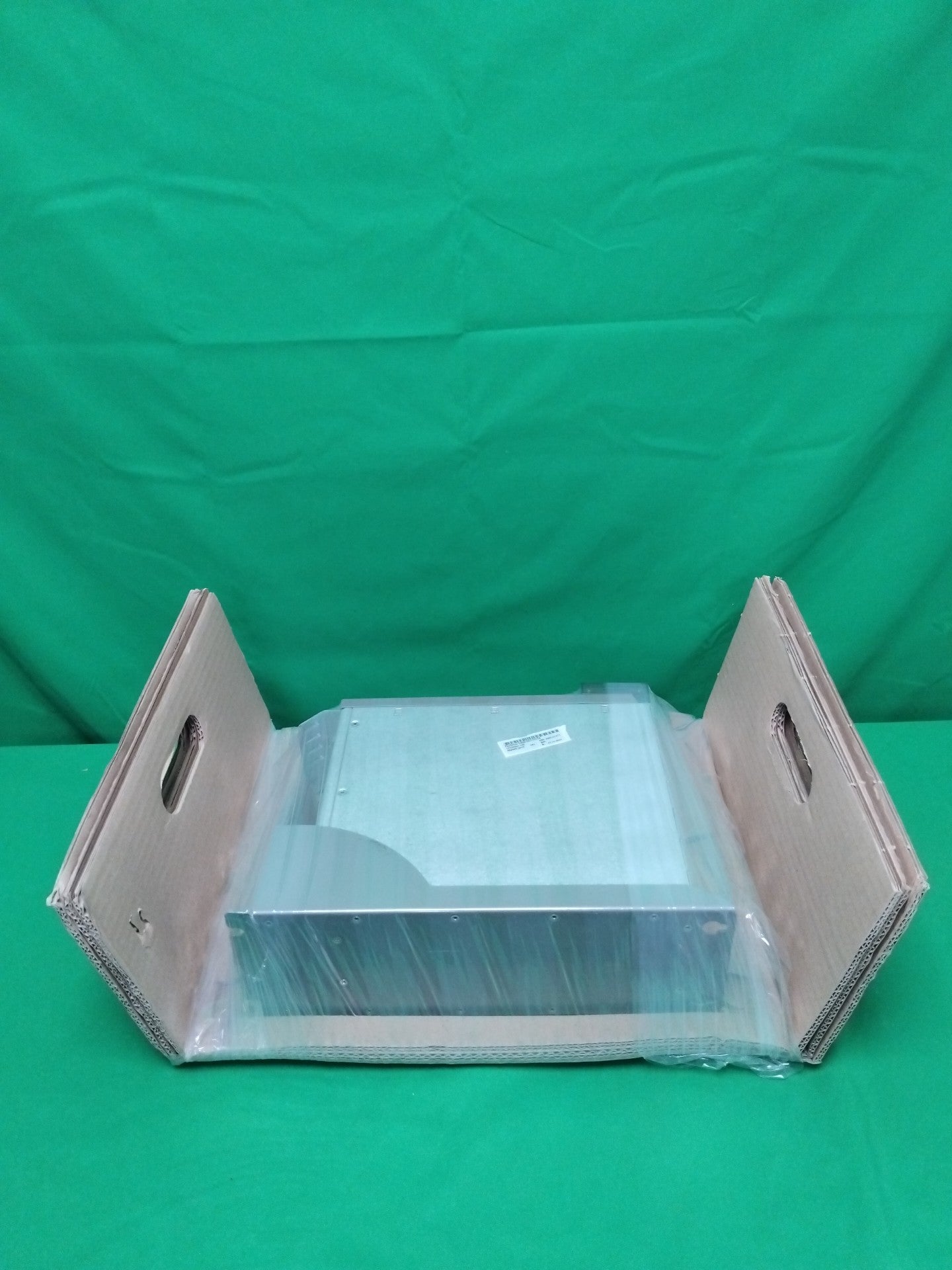 SCHNEIDER-ELECTRIC C400/10/1/1/1/10 VCA07AACA0AA00 R:17.12.2021