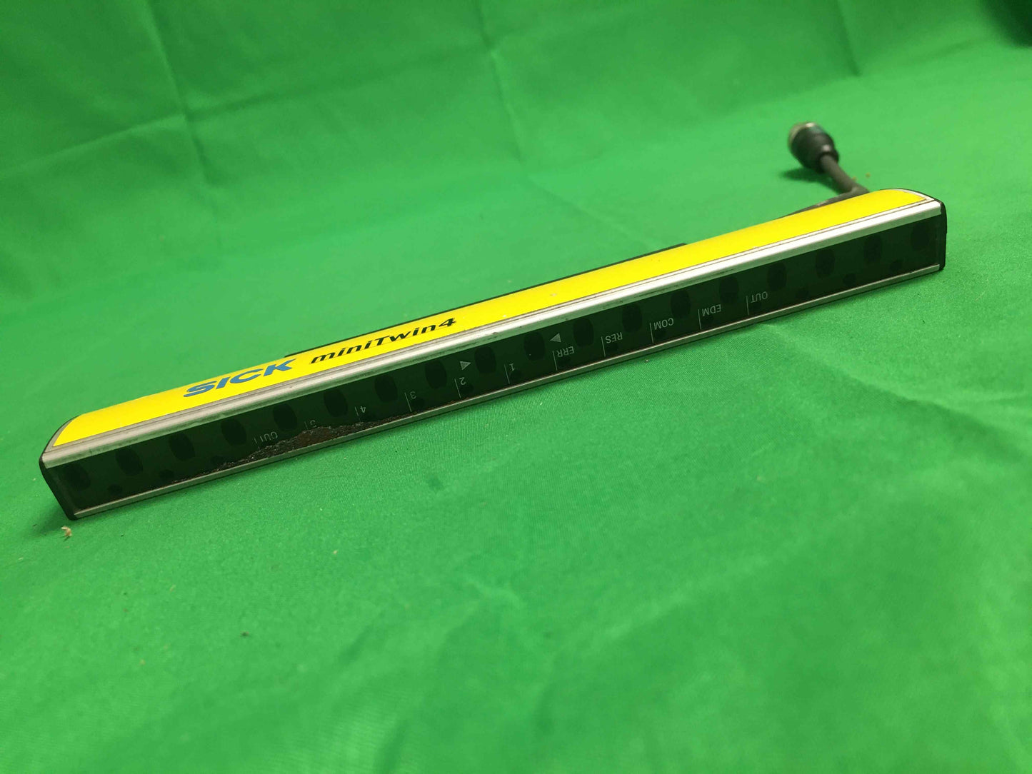 SICK C4MT-01814ABB03BB0 C4MT01814ABB03BB0