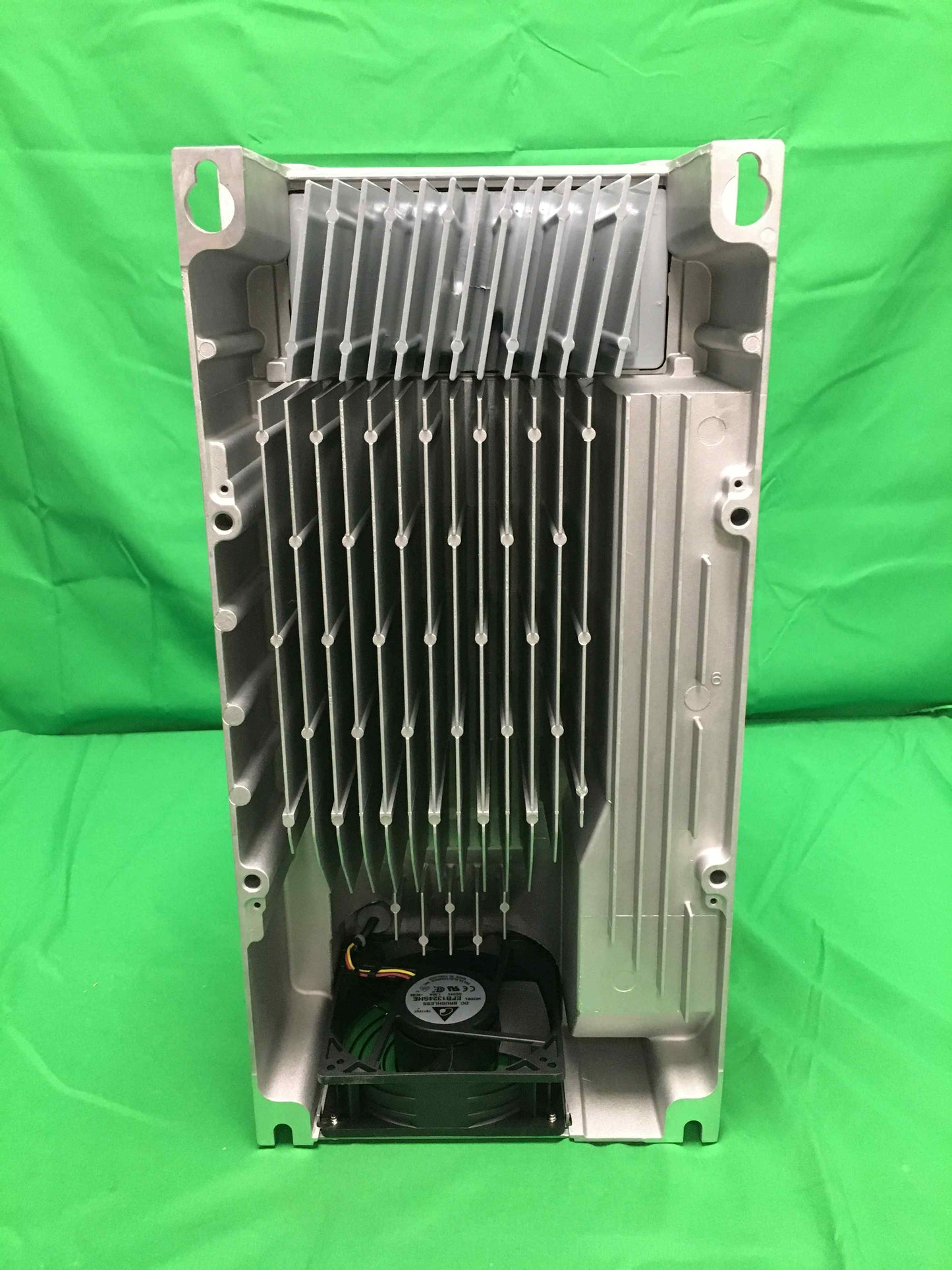 DANFOSS 131B9974 CD-302P7K5T2P21H3XXXXXXS0113XAXBXCXXXXDX