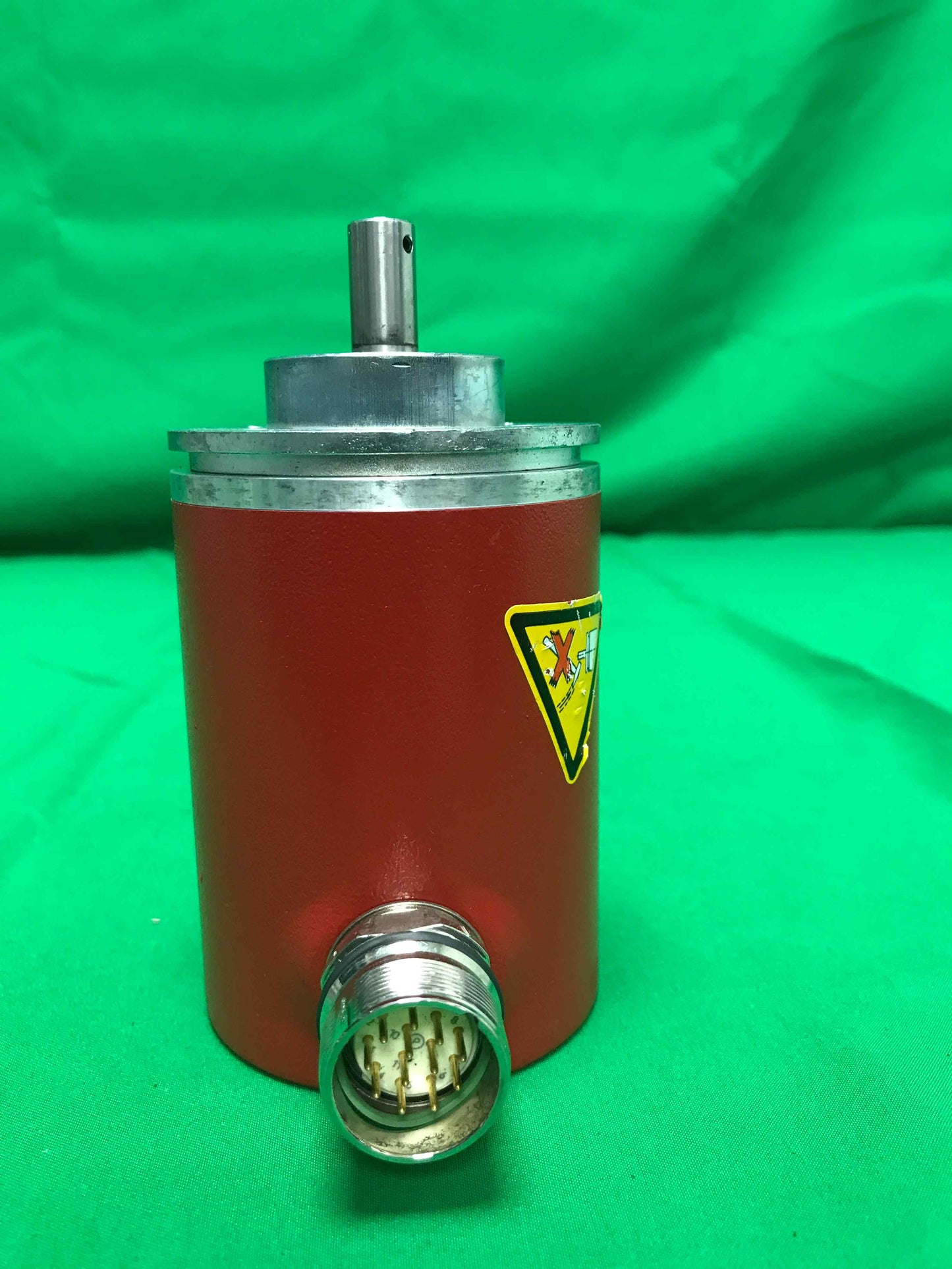 TR ELECTRONIC CE 65 M CE65M