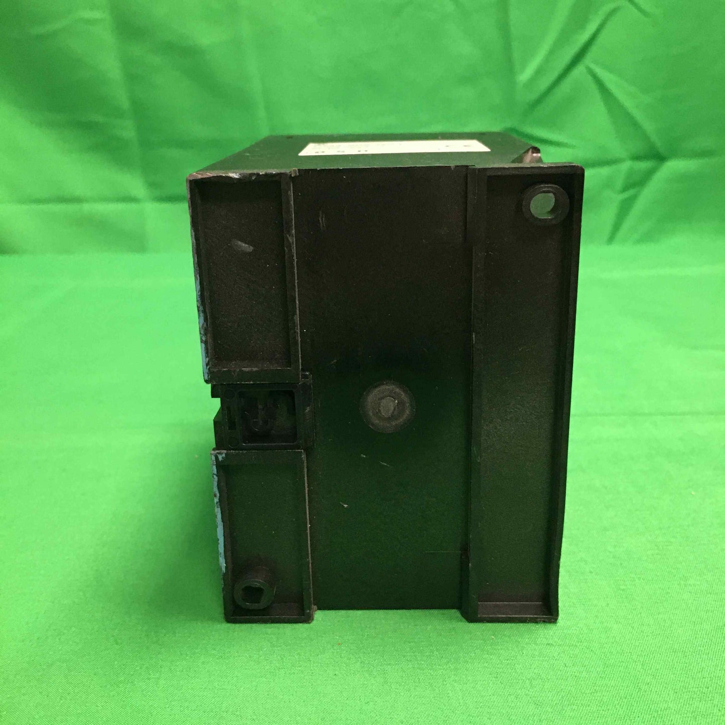 Moeller-CM4-505-GS1/CM4505GS1