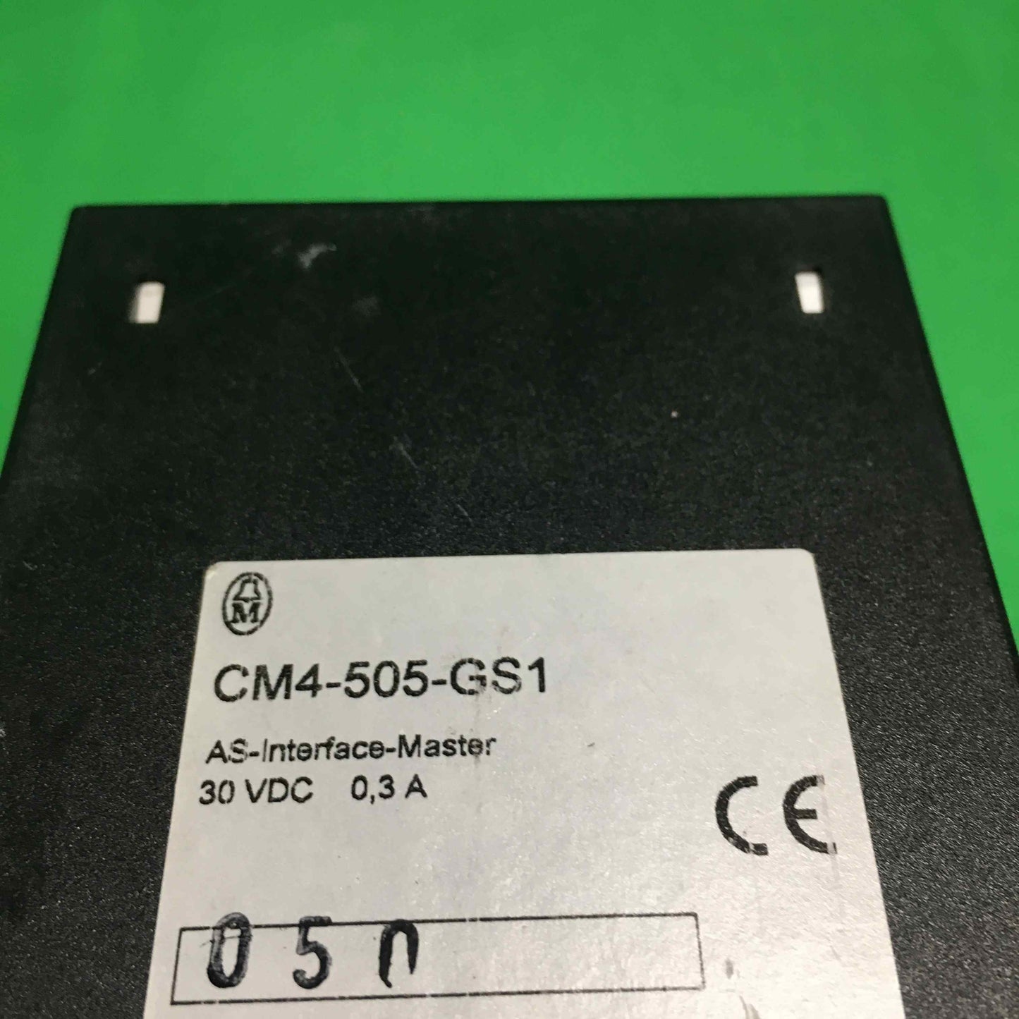 Moeller-CM4-505-GS1/CM4505GS1