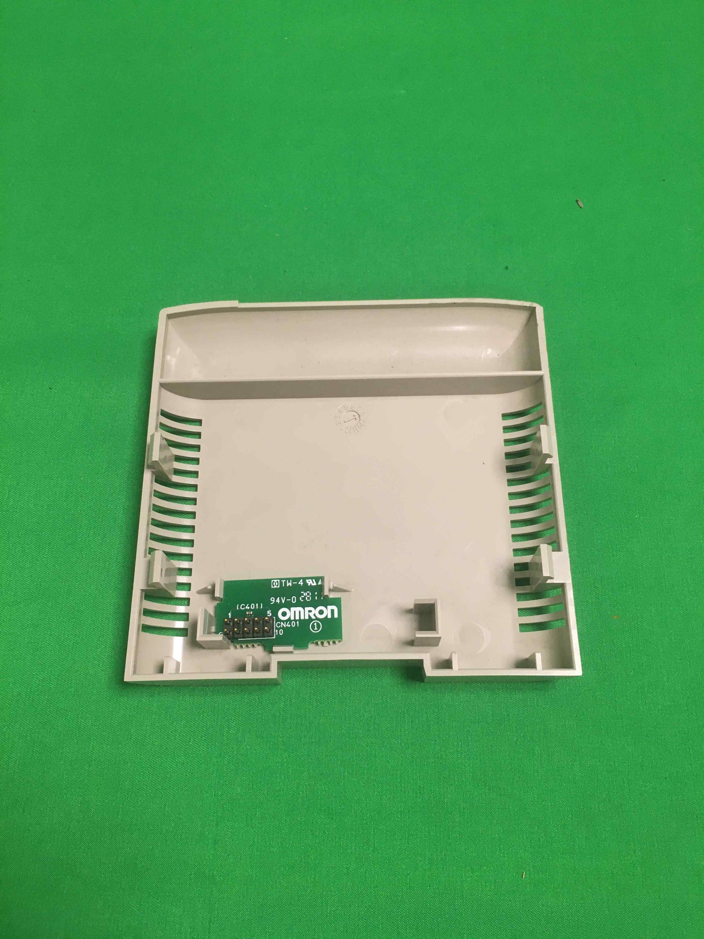 Omron CN401 CN401 C401 94V-0