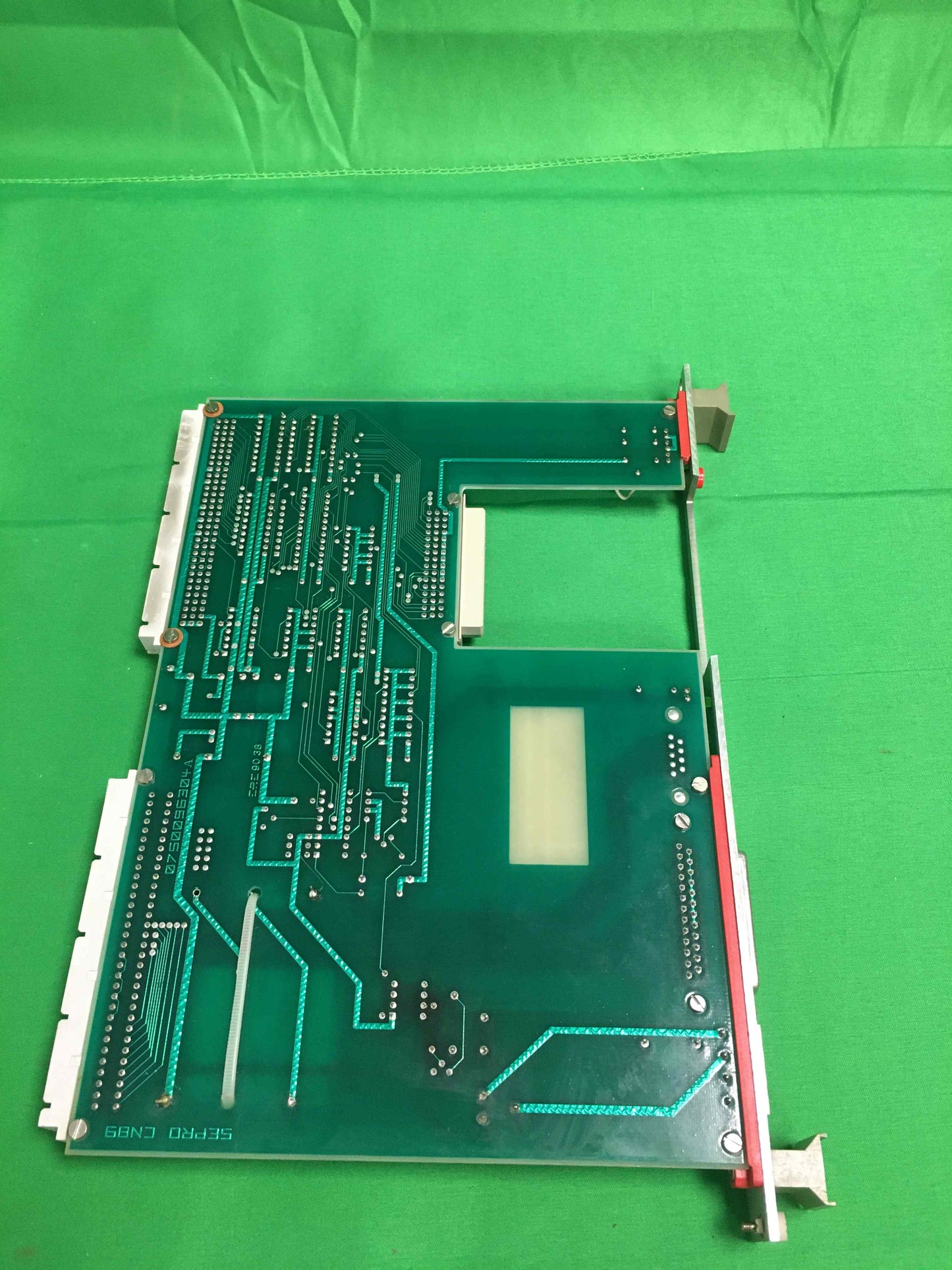 SEPRO CN89 CN89 0750096304A