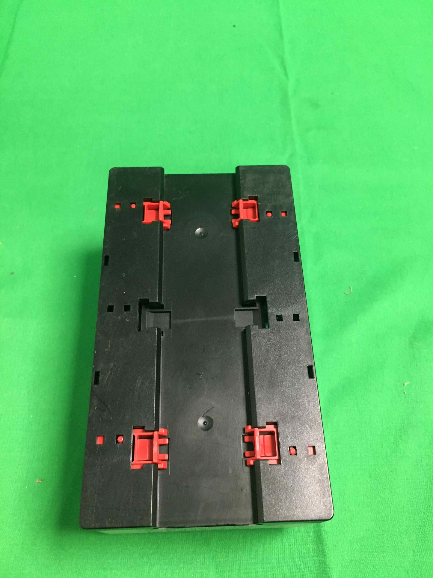 SMA COM GATEWAY COMGW-10 COMGW10 VERSION A1