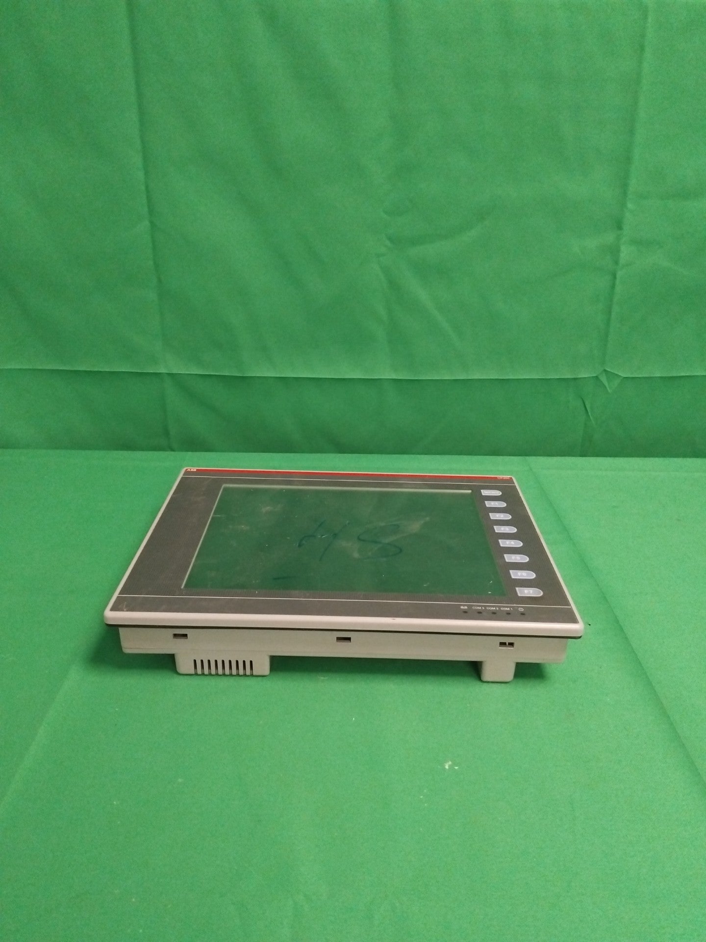 ABB CP450 T-ETH CP450TETH Defective