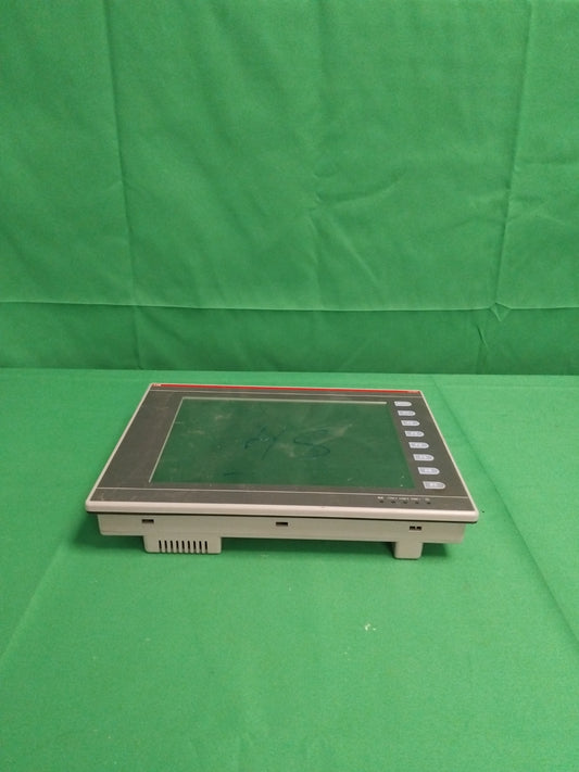 ABB CP450 T-ETH CP450TETH Defective