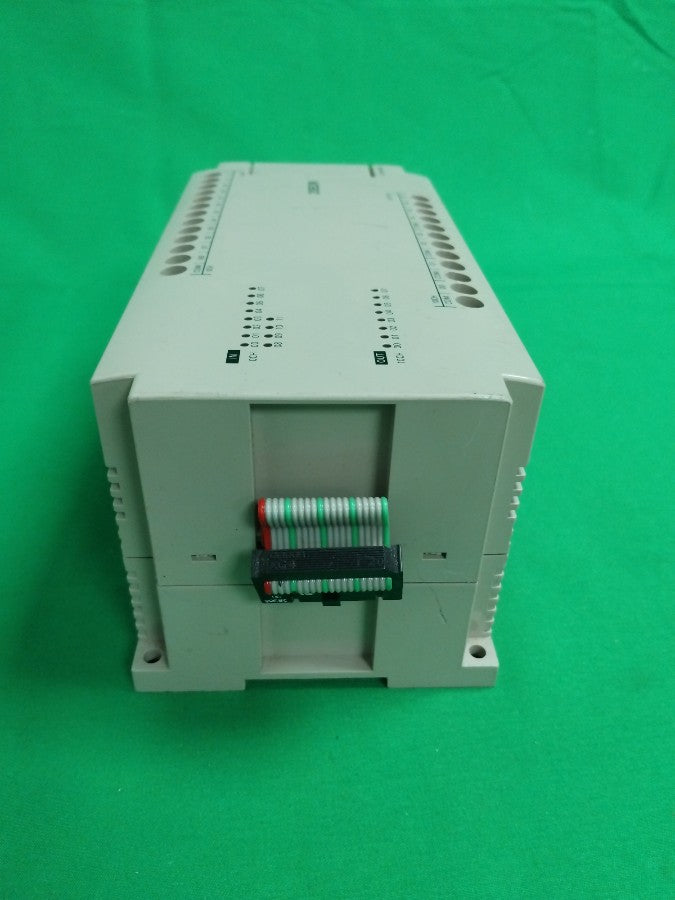 Omron CPM1-20EDR CPM120EDR