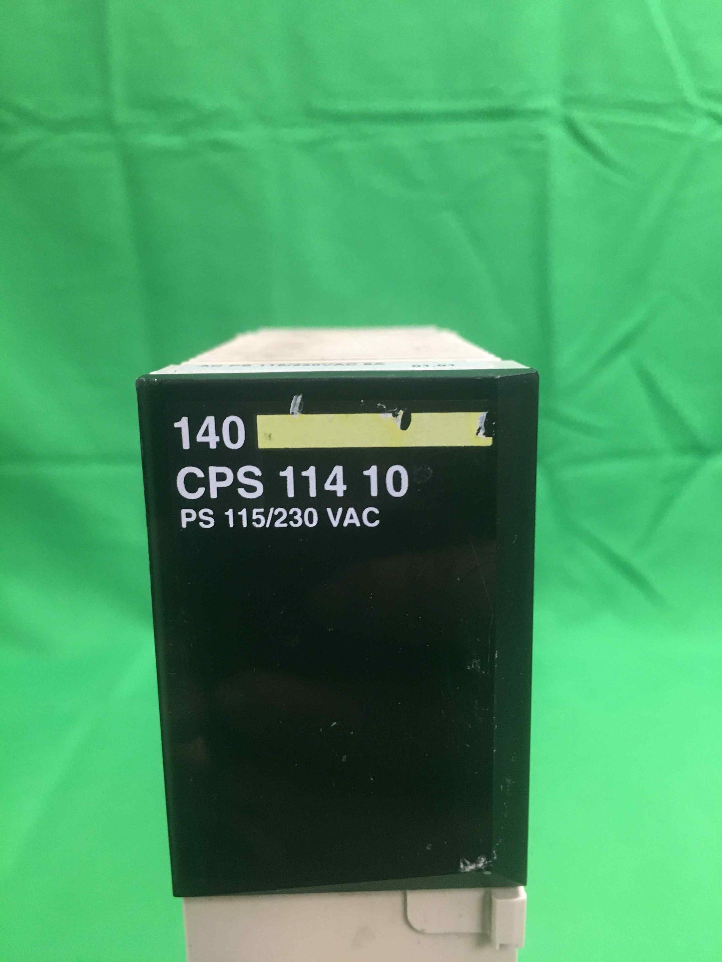 Schneider Electric-CPS 114 10/CPS11410