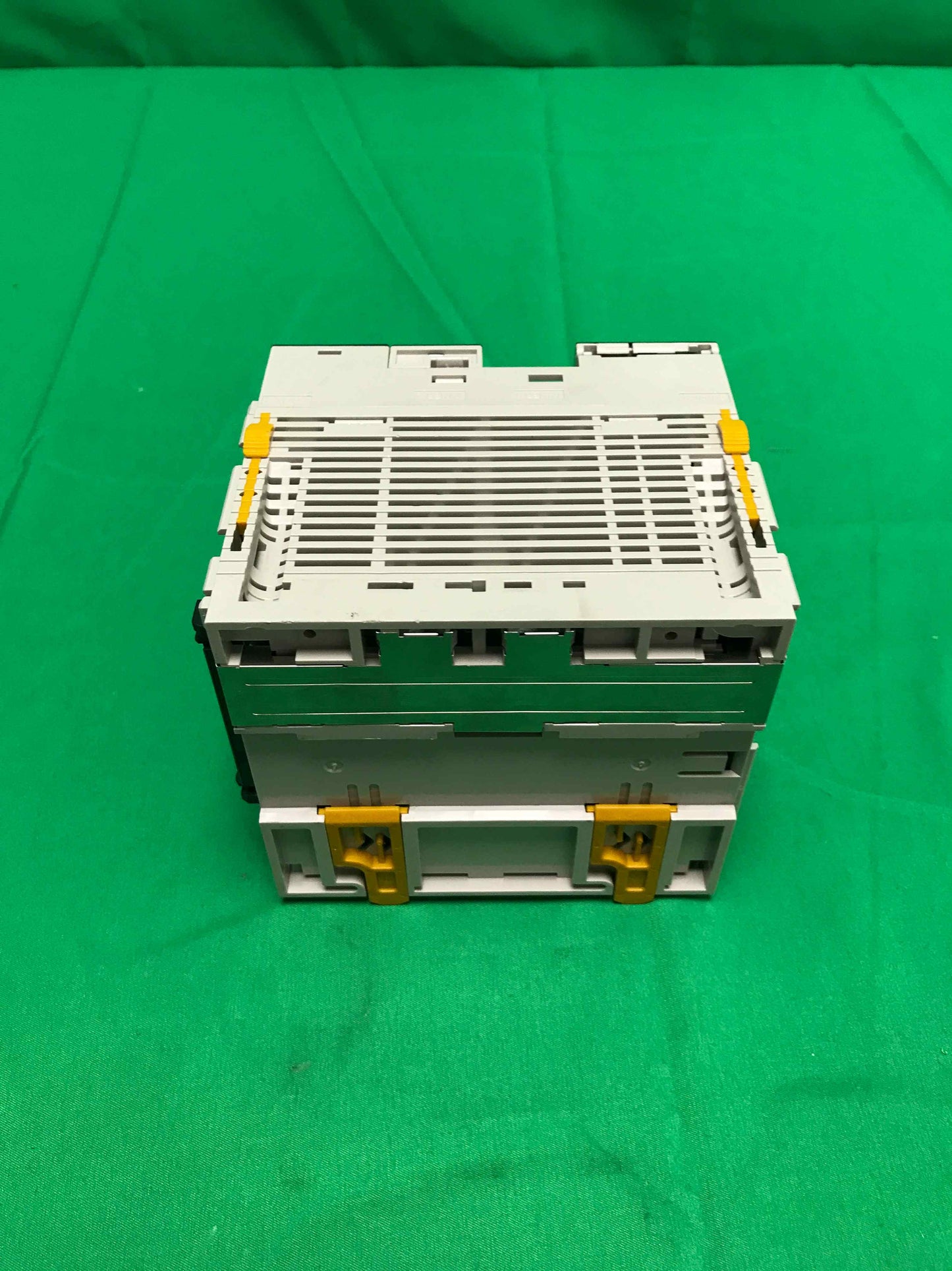 Omron CQM1H-CPU21 CQM1HCPU21