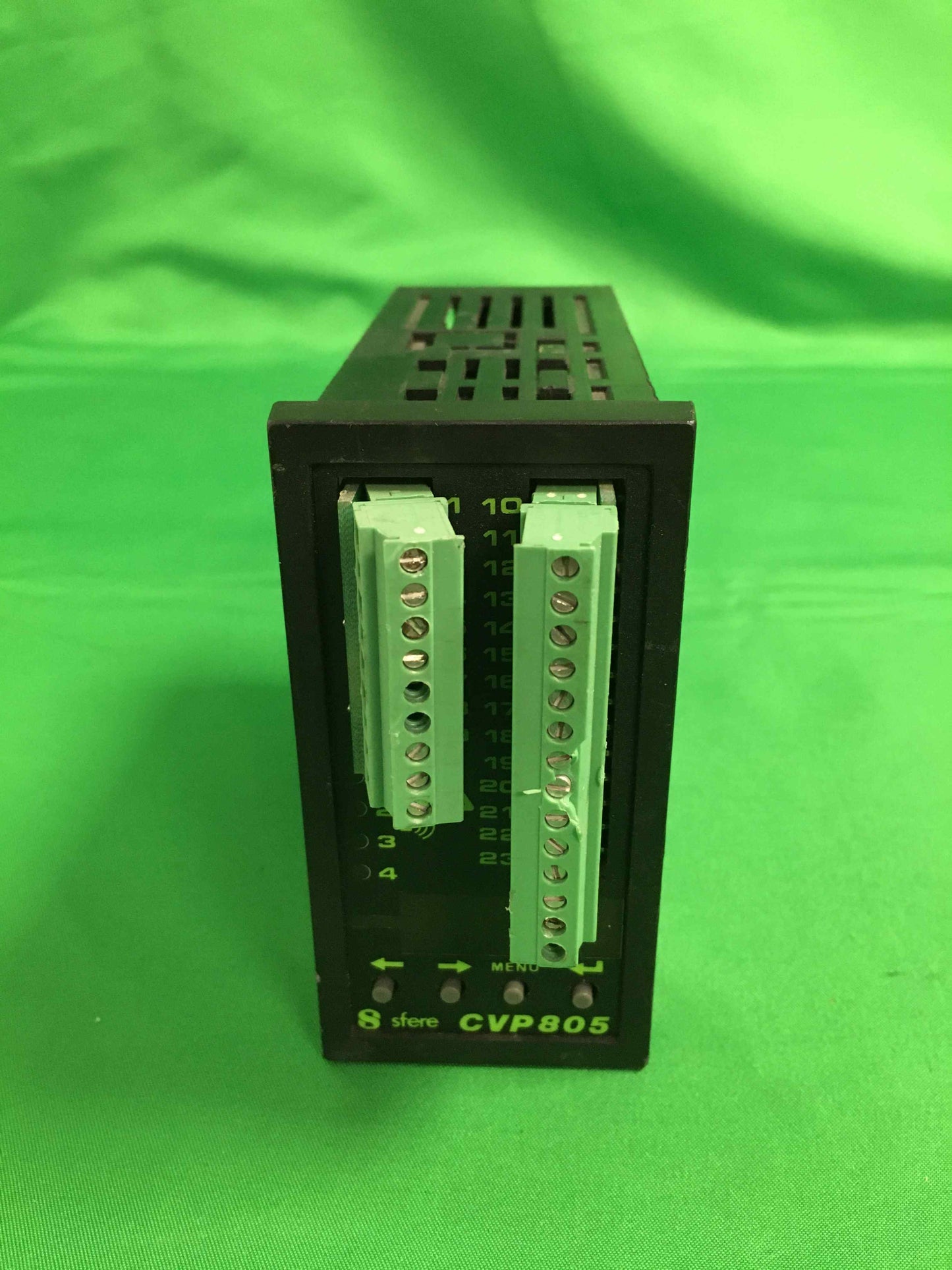 SFERE CVP805C CVP805C