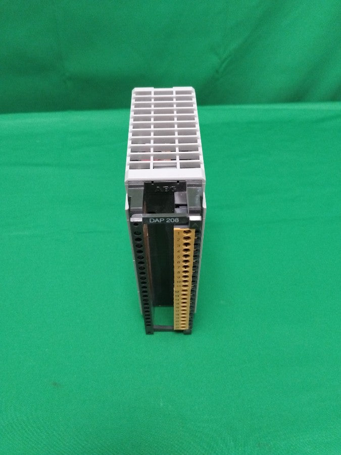 9153