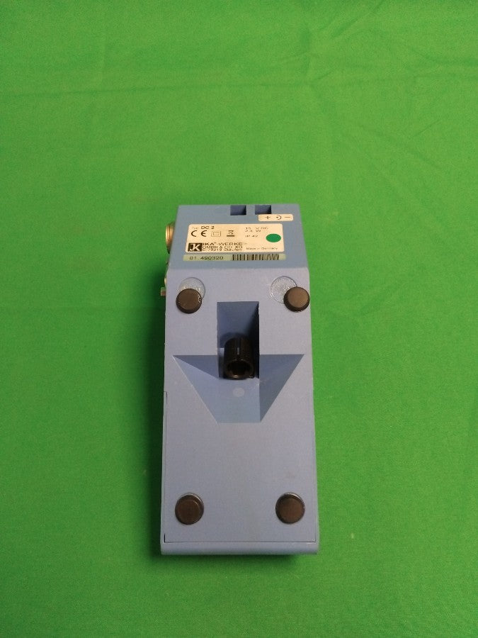 IKA-WERKE DC 2 DC2