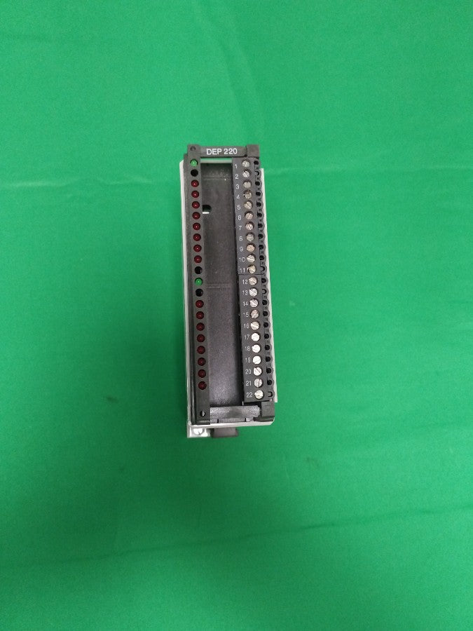 9154