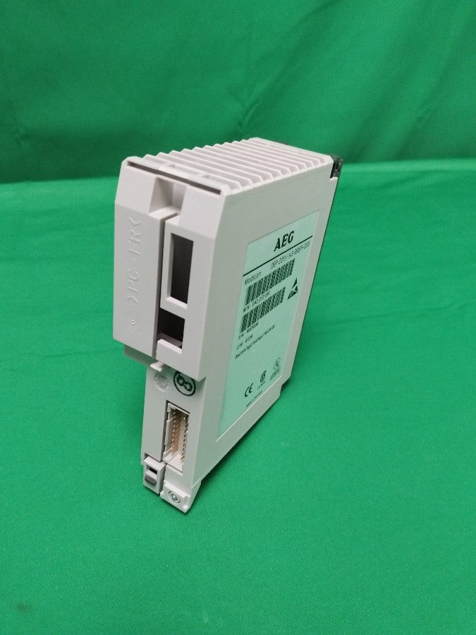 9154
