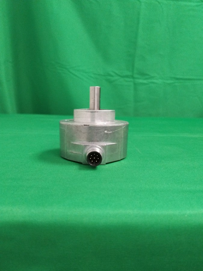 Sick DFS60A-S4PC00S06 DFS60AS4PC00S06