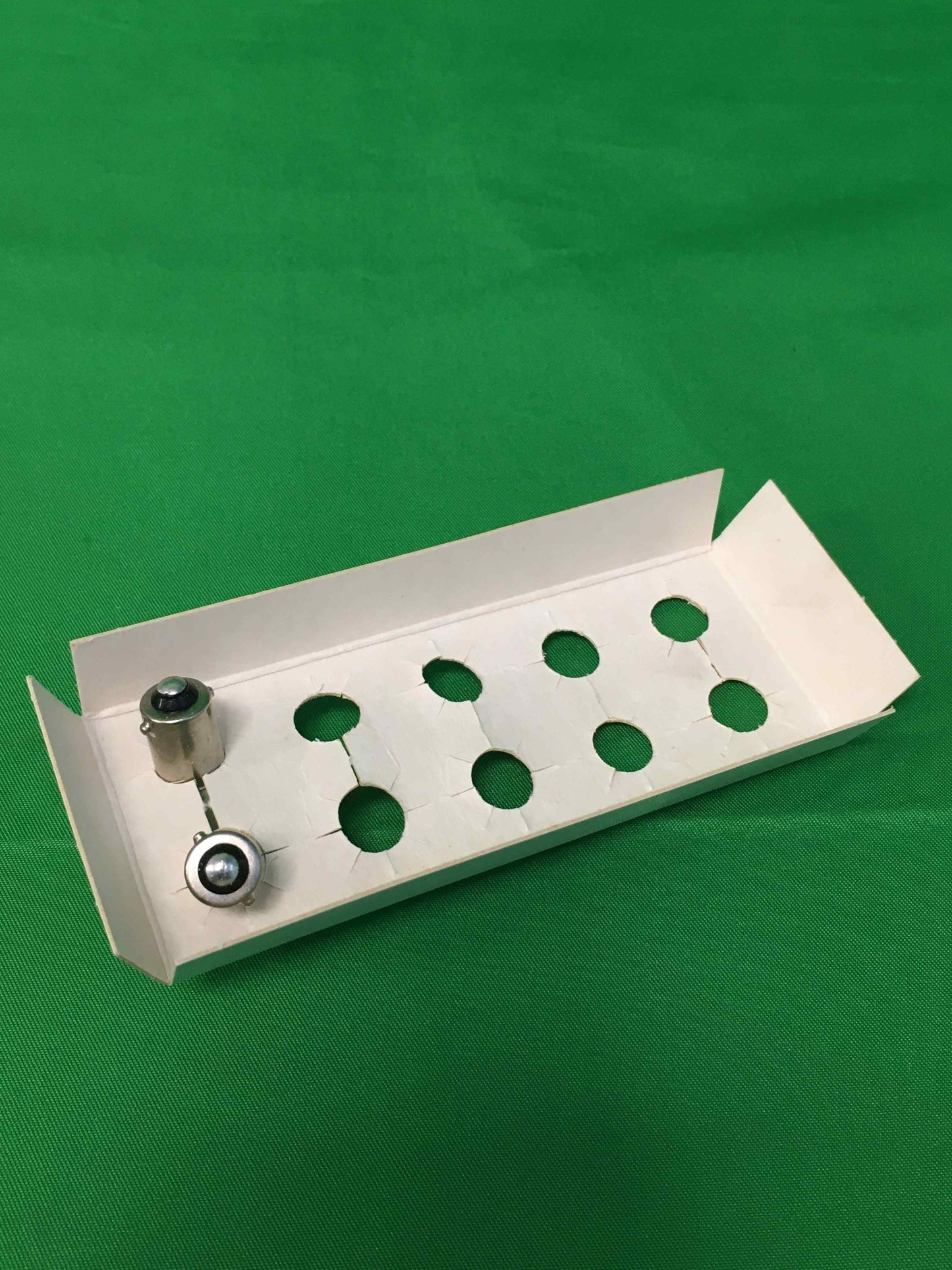 Schneider-Electric DL1 CJ0484 OPEN BOX DL1CJ0484 BOX OF 2 UNITS OPEN BOX