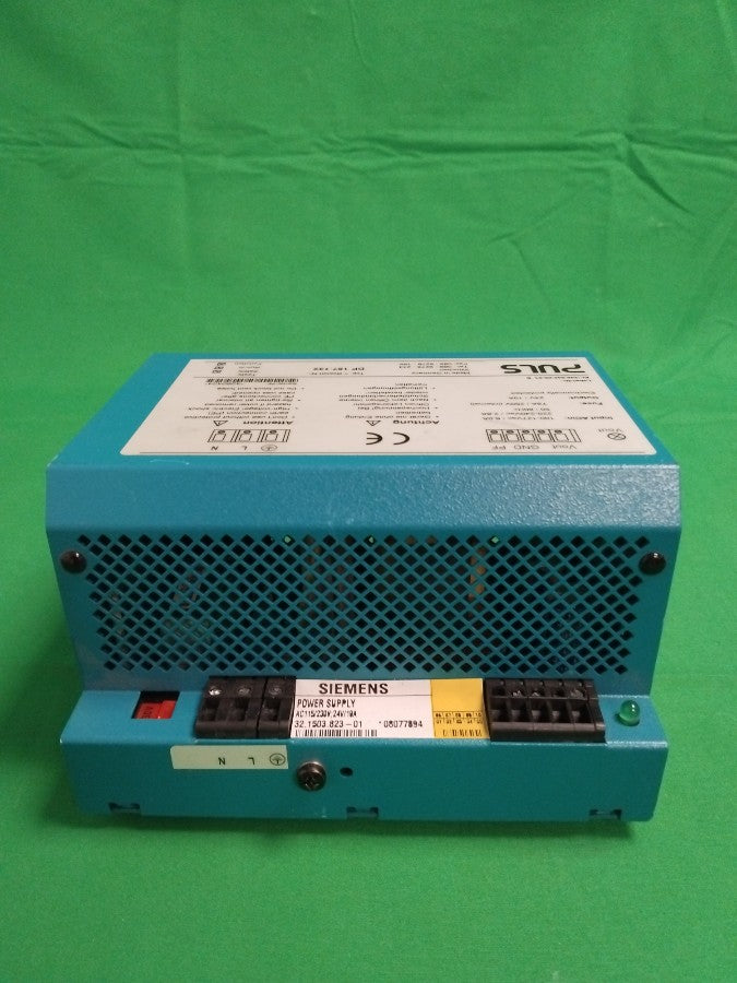 PULS DP 157.132 DP157132