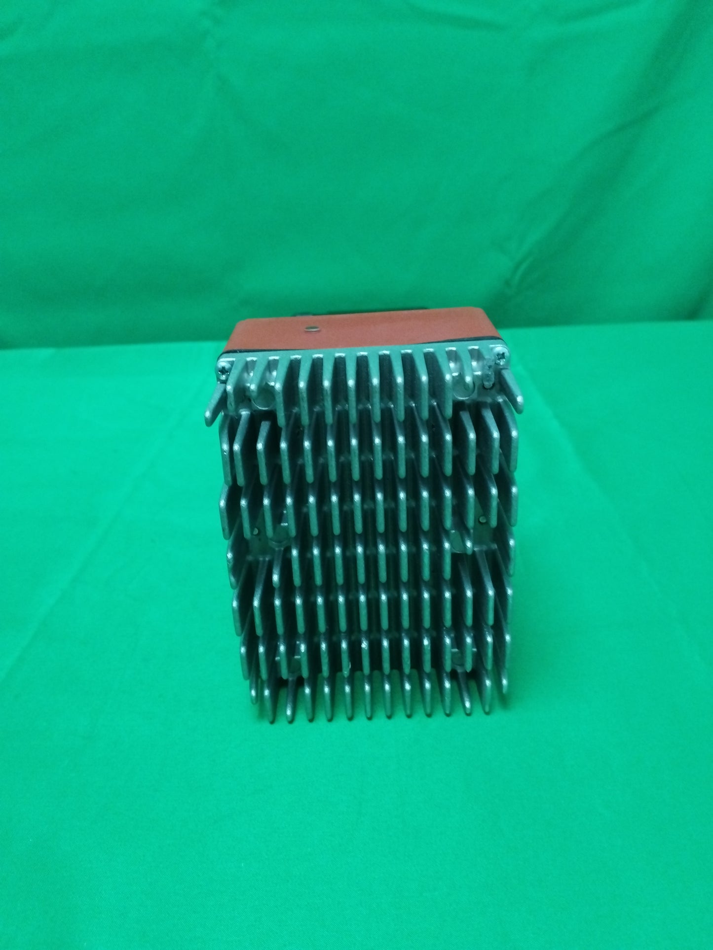 MOTOR POWER DUE-82806N100ENS00 DUE82806N100ENS00 PN: 1682806100001