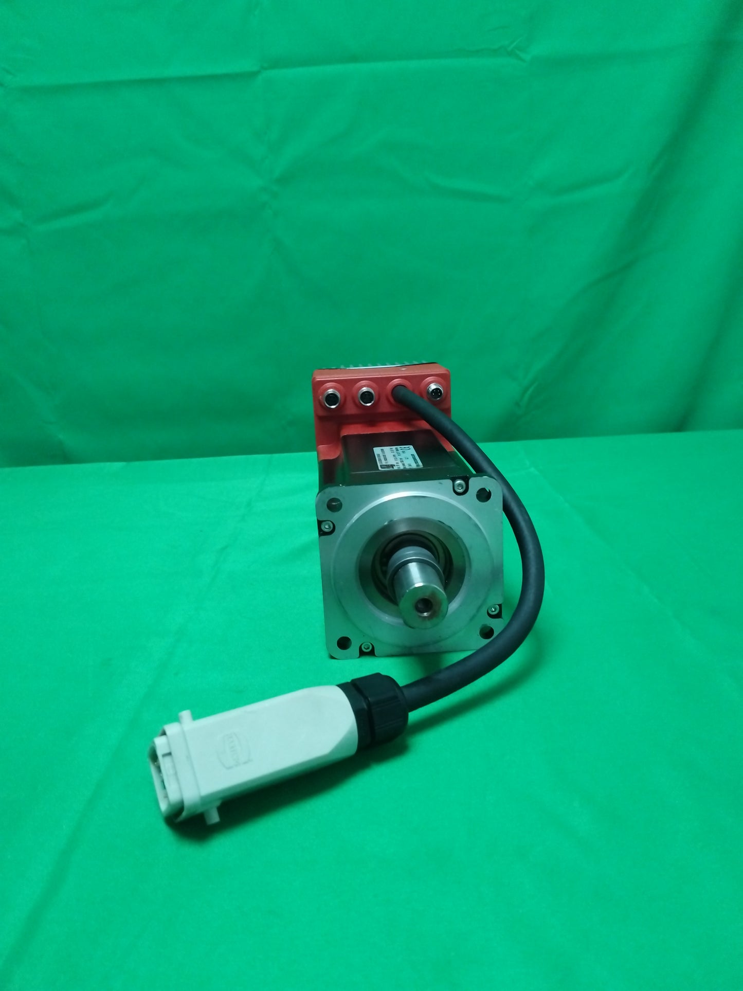 MOTOR POWER DUE-82806N100ENS00 DUE82806N100ENS00 PN: 1682806100001