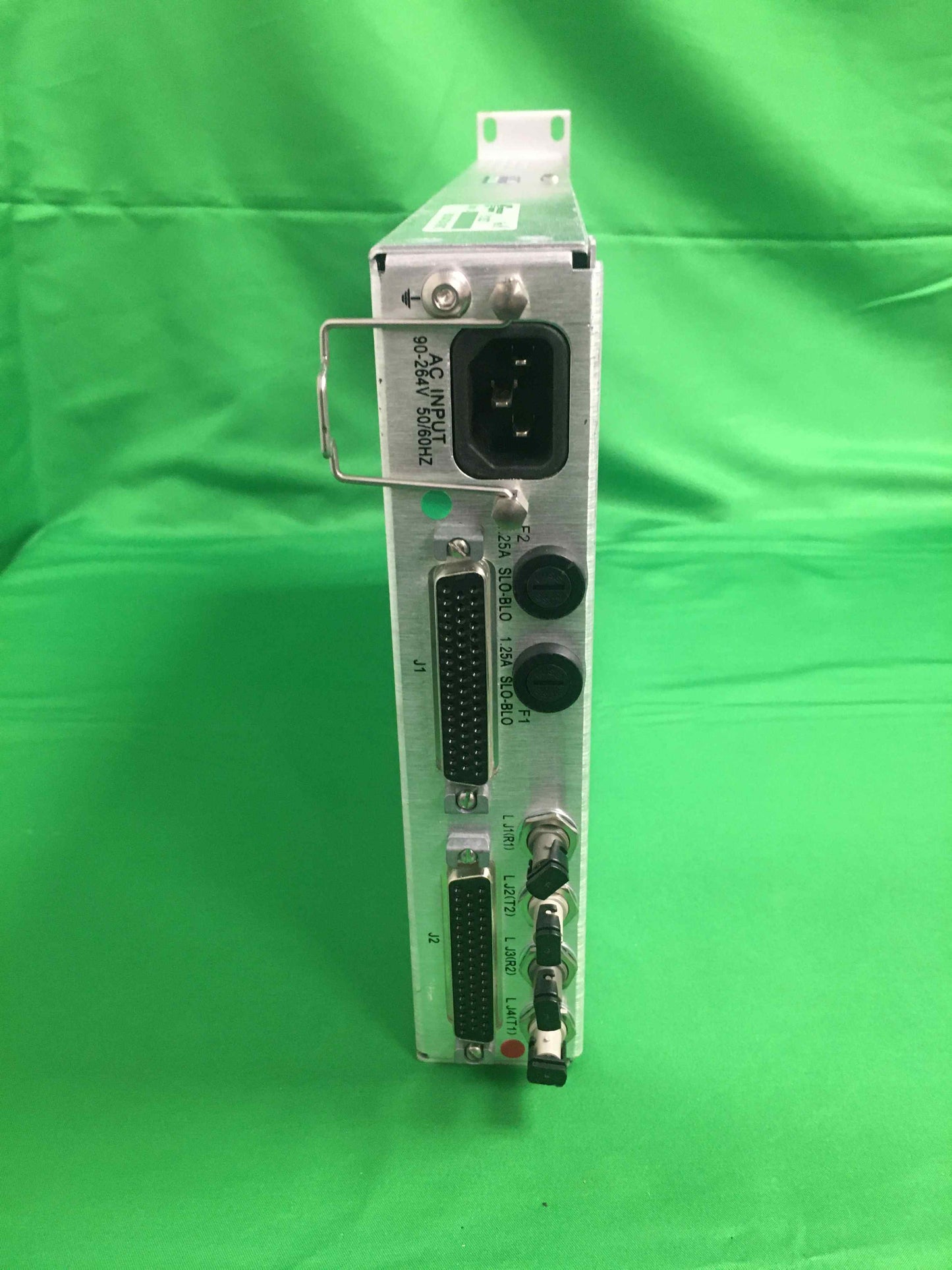 VARIAN E11292271 E11292271