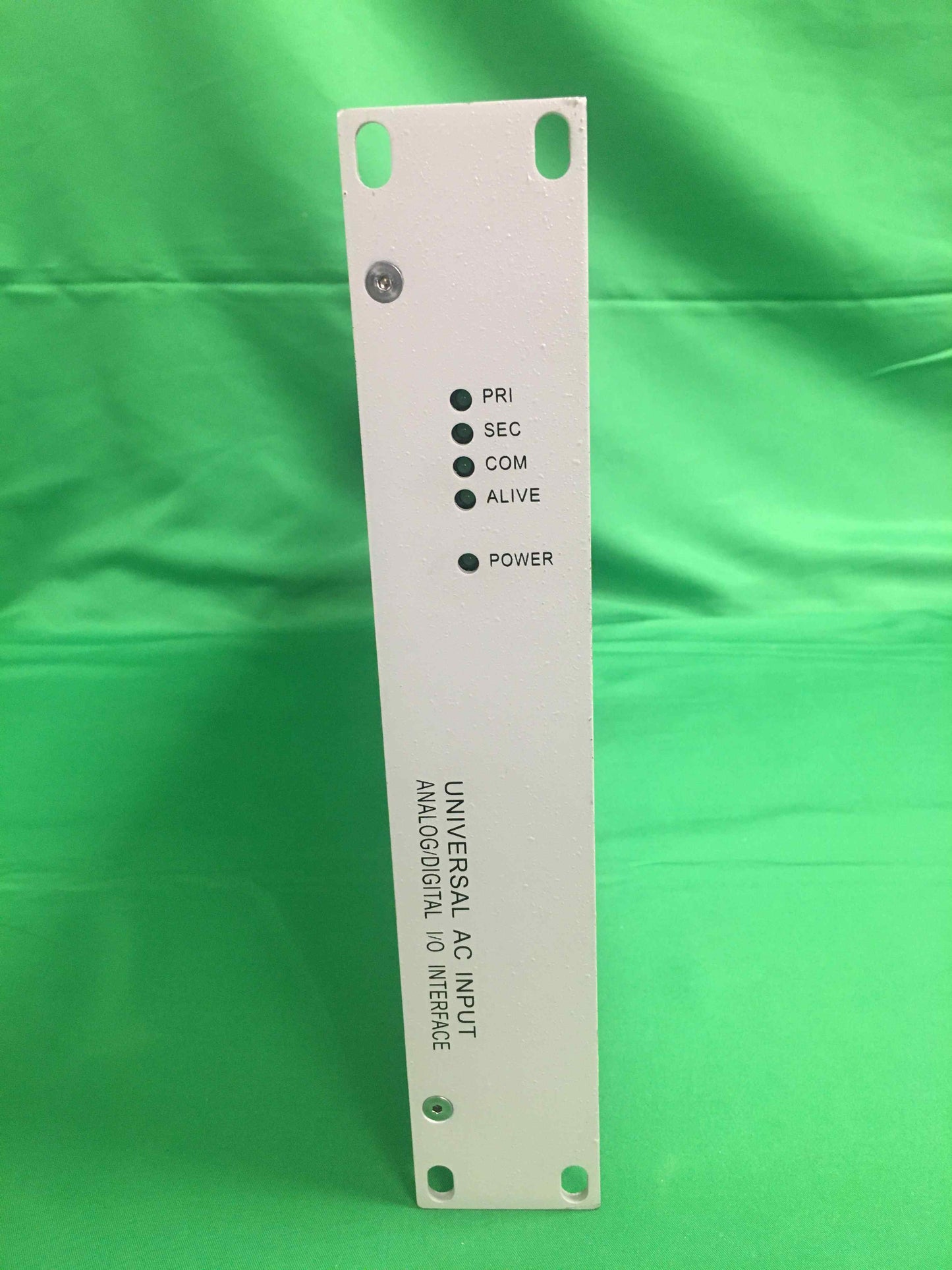 VARIAN E11292271 E11292271