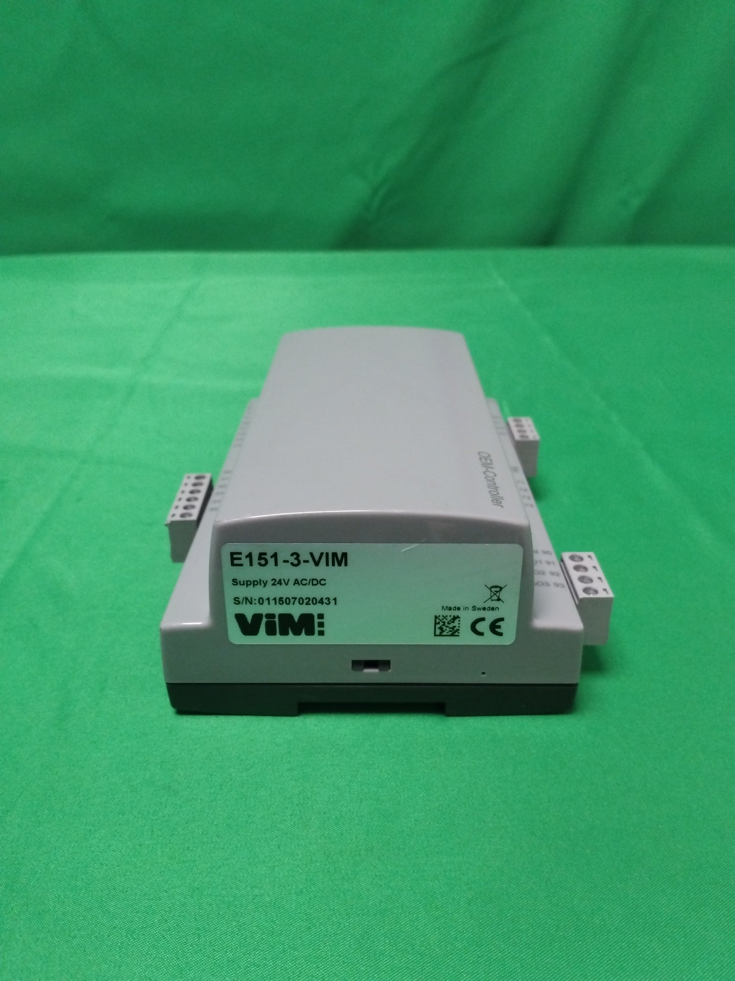 VIM E151-3-VIM E1513VIM