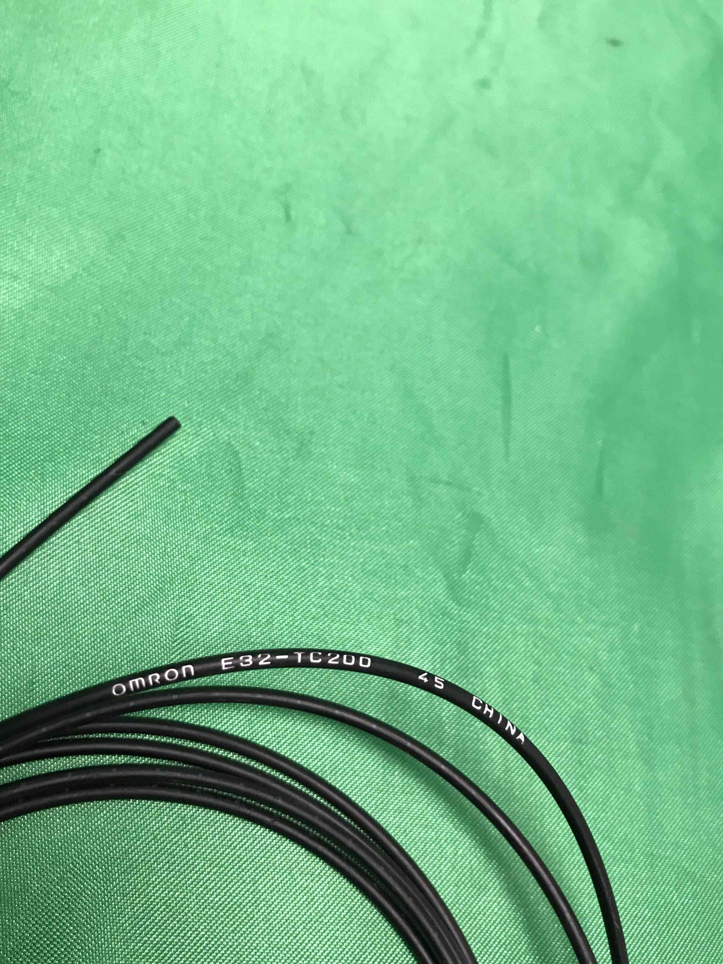 Omron-E32-TC200/E32TC200