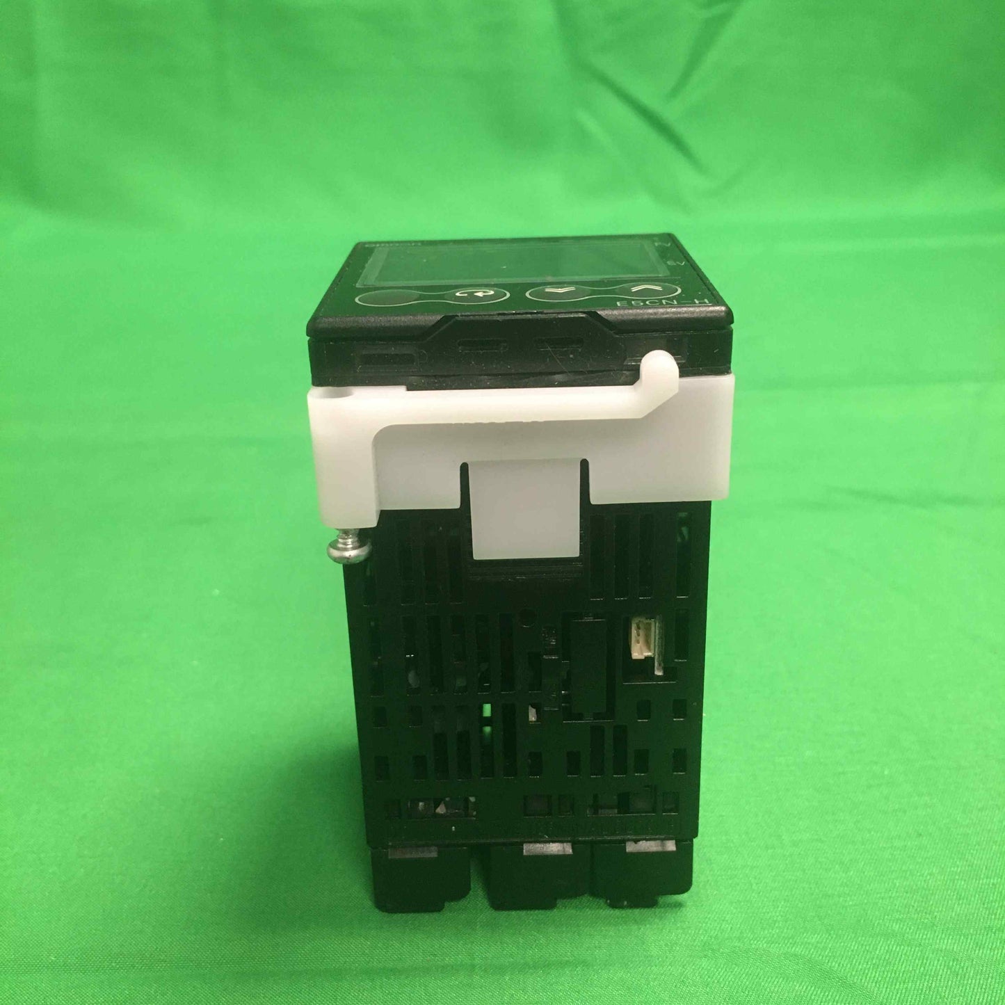 Omron-E5CN-HR2M-500/E5CNHR2M500