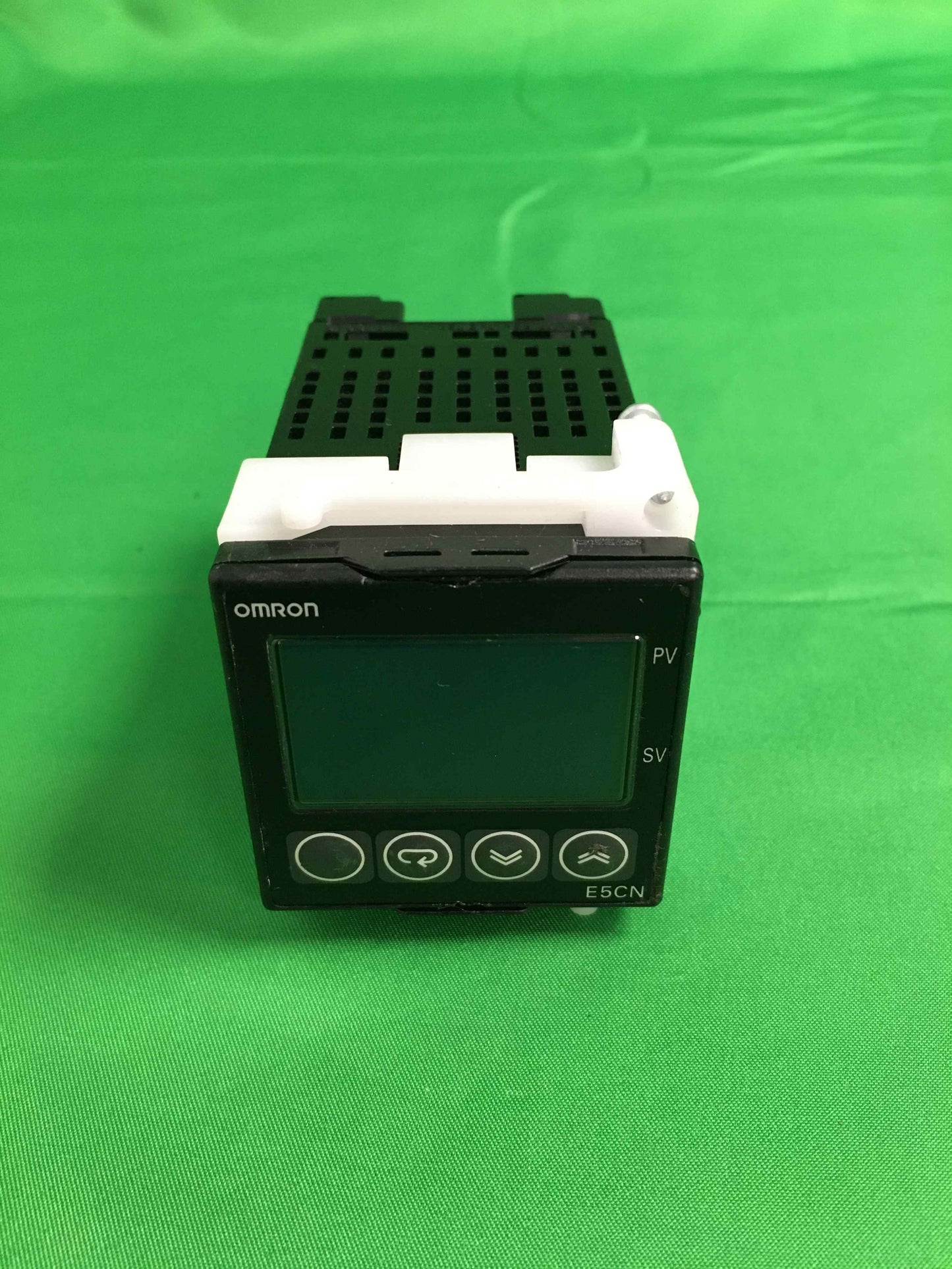 Omron E5CN-HR2M-500 E5CNHR2M500