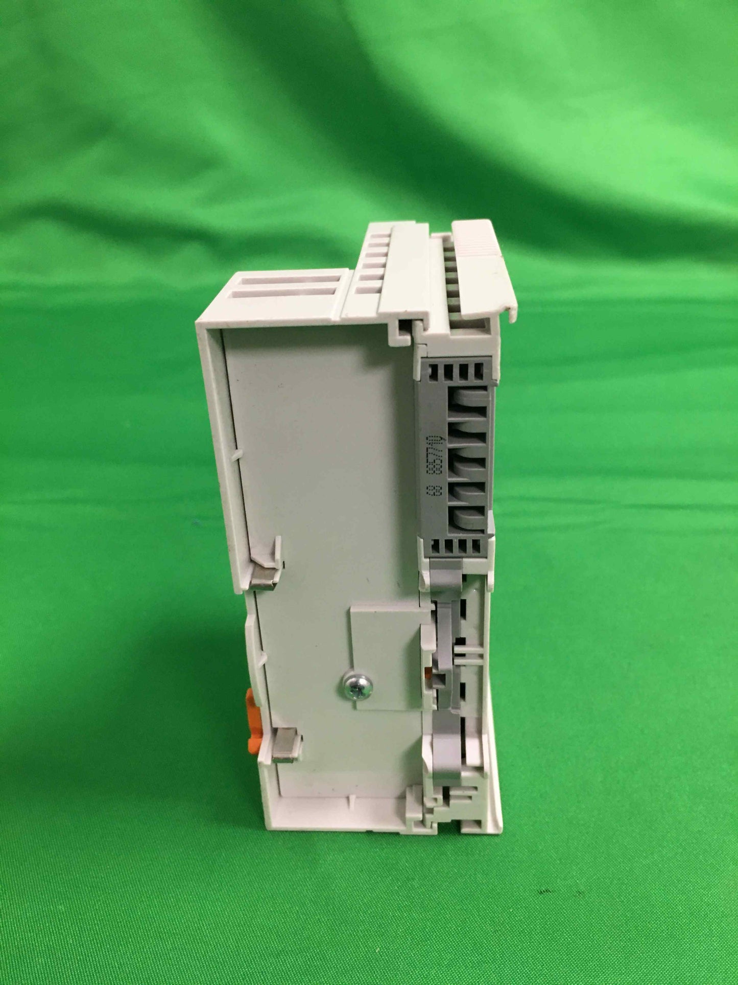 BECKHOFF EK1110 EK1110