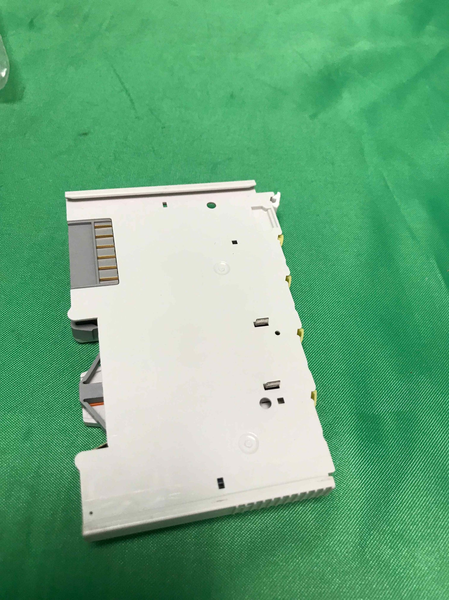 ROTH&RAU-EL1008/EL1008