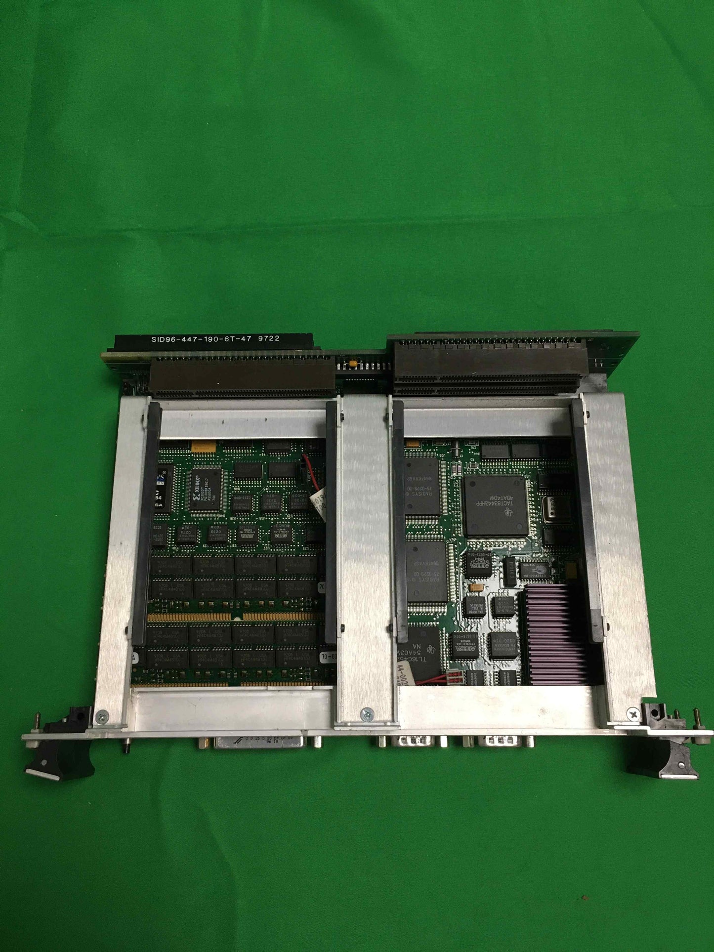 PHILIPS-EPC5/EPC5