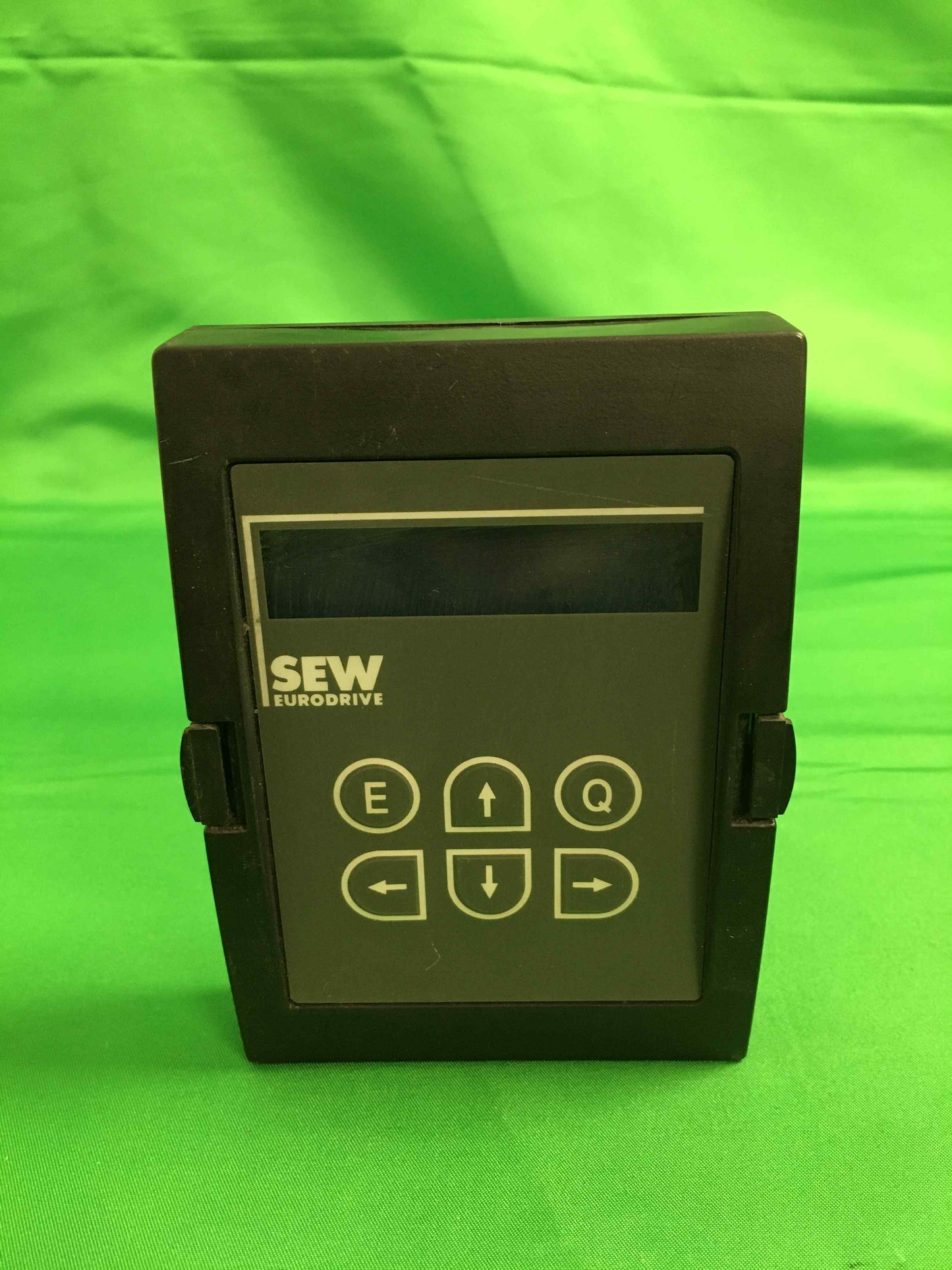 SEW EURODRIVE FBG31C-08 FBG31C08