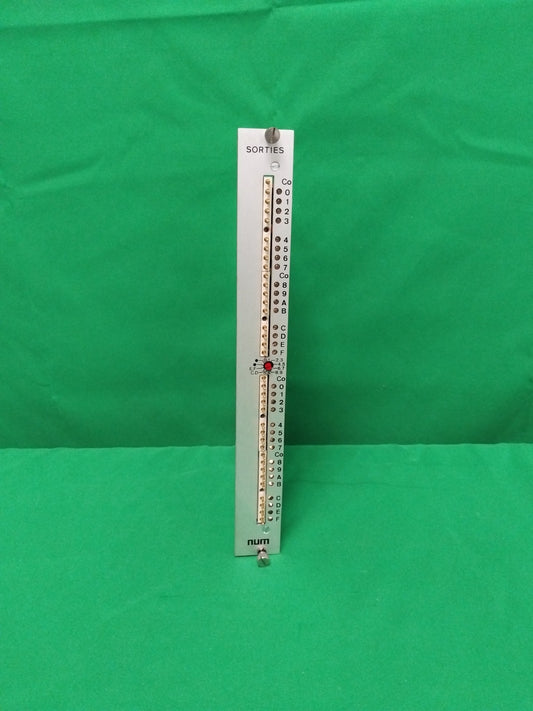 Num FC-200577F FC200577F