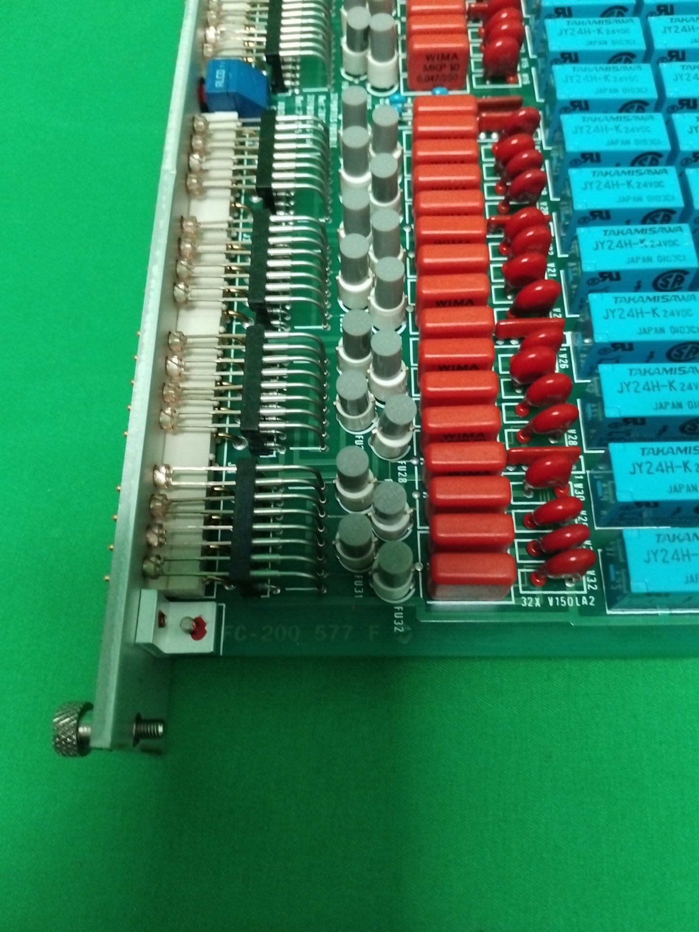 Num FC-200577F FC200577F