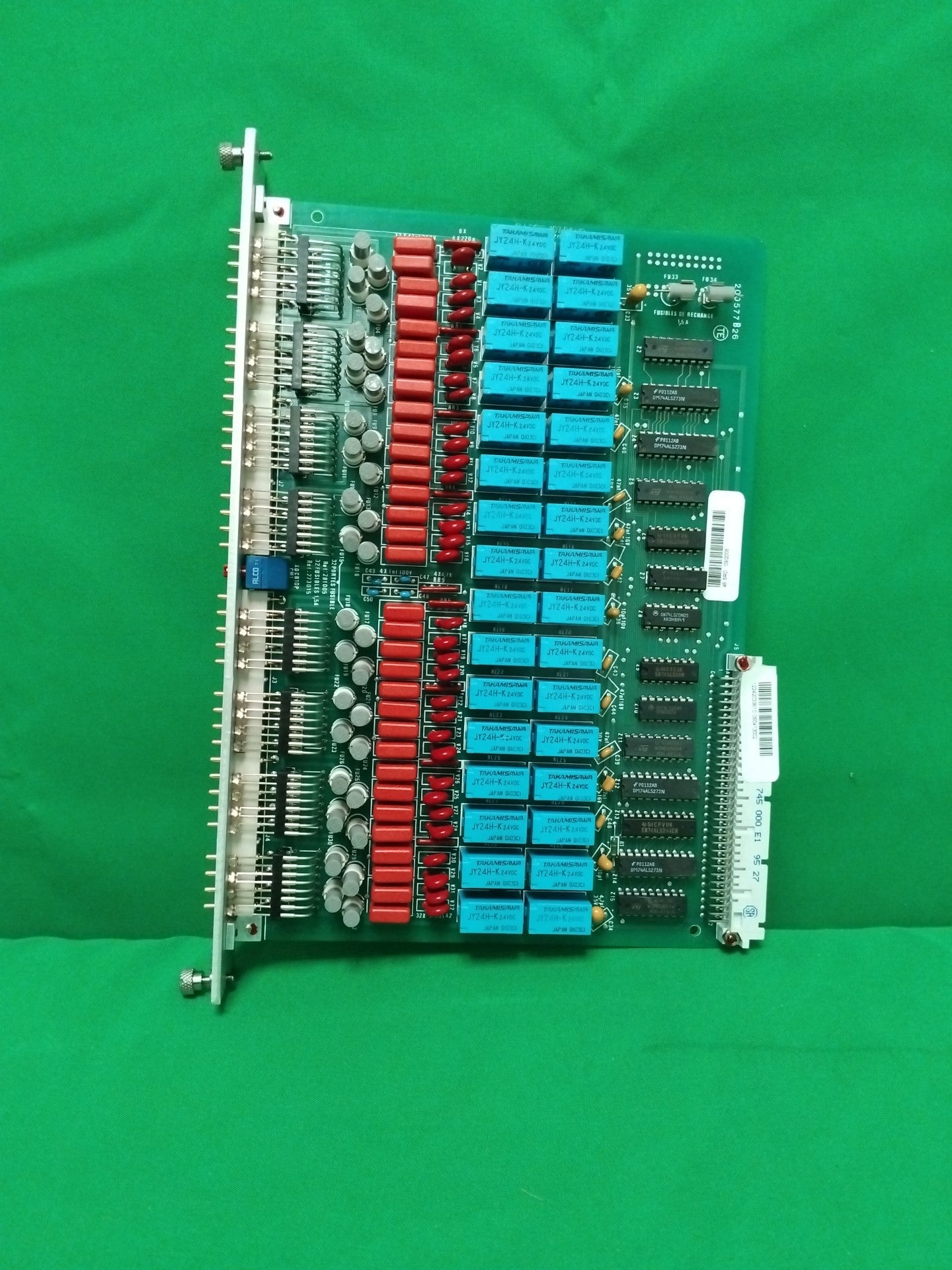 Num FC-200577F FC200577F