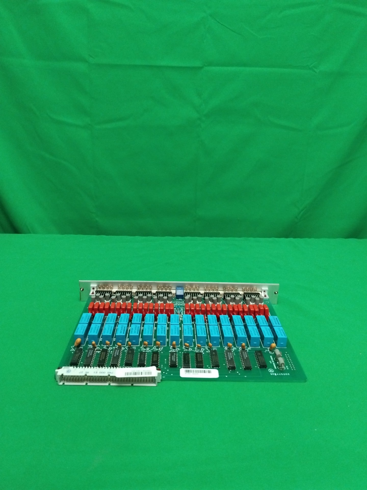 Num FC-200577F FC200577F