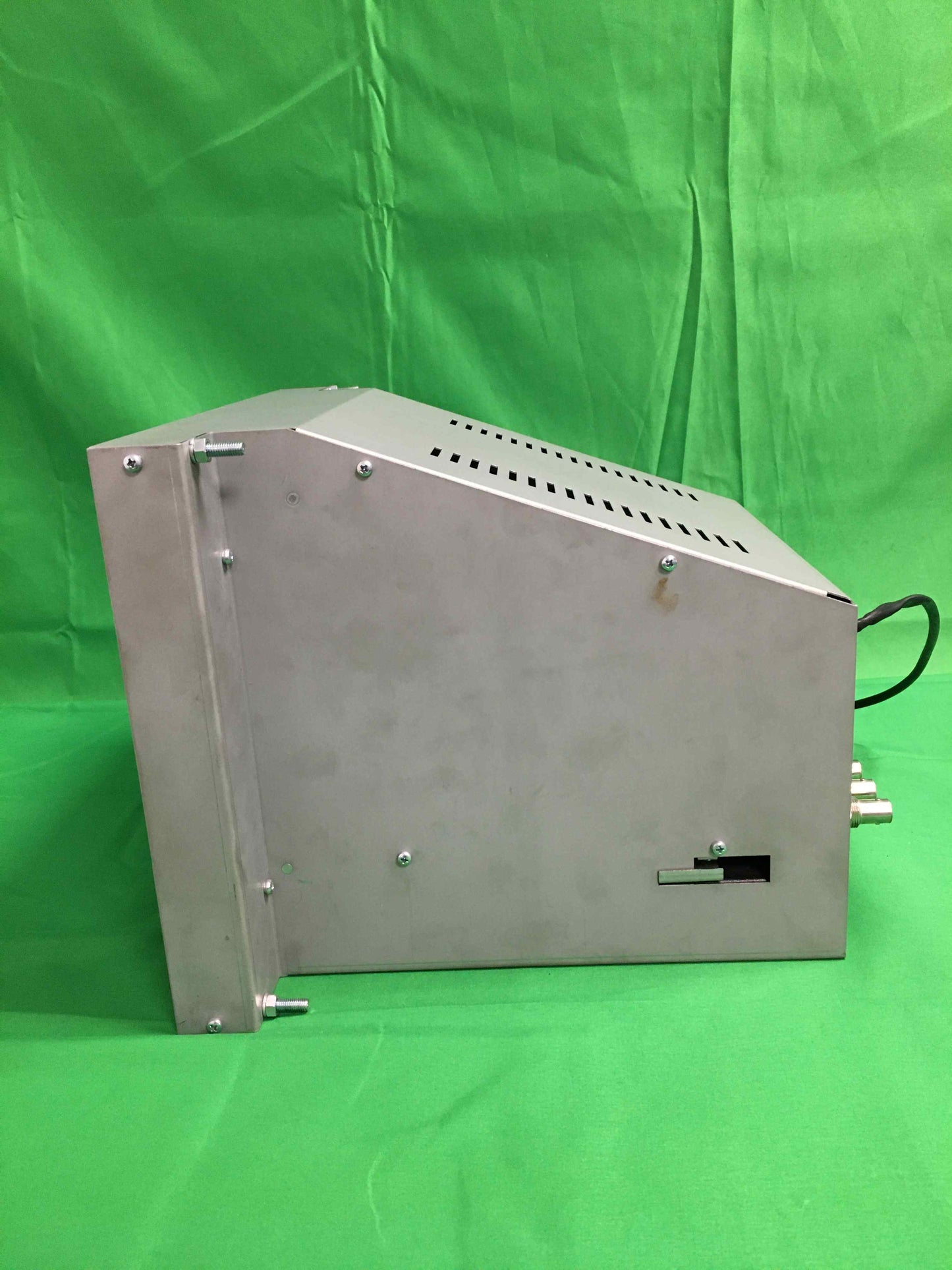 EG-ELECTRONIC FDC1080 S 011000 FDC1080S011000 FDC1080/S/011000