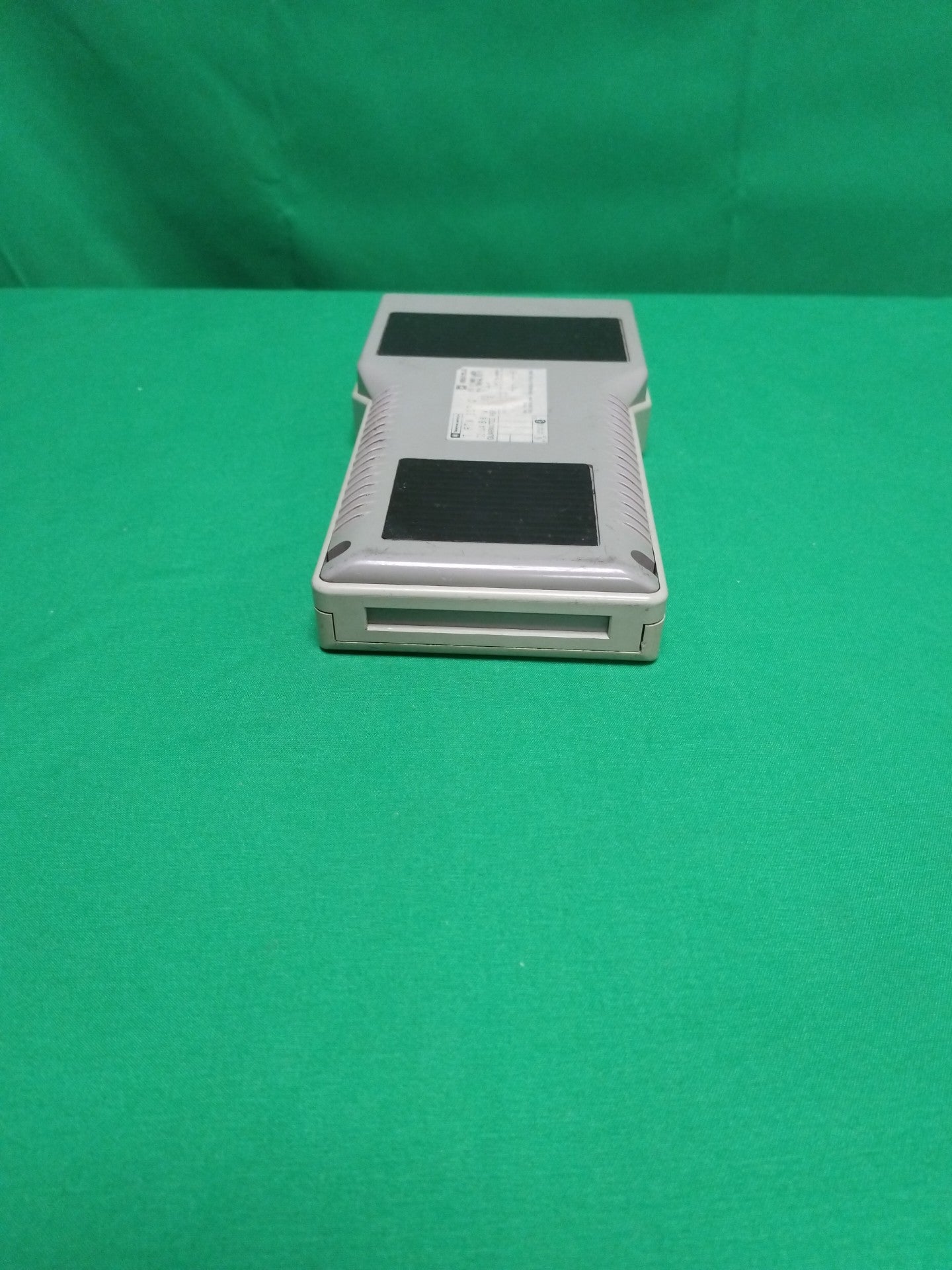 Telemecanique FTX 117 0 FTX1170