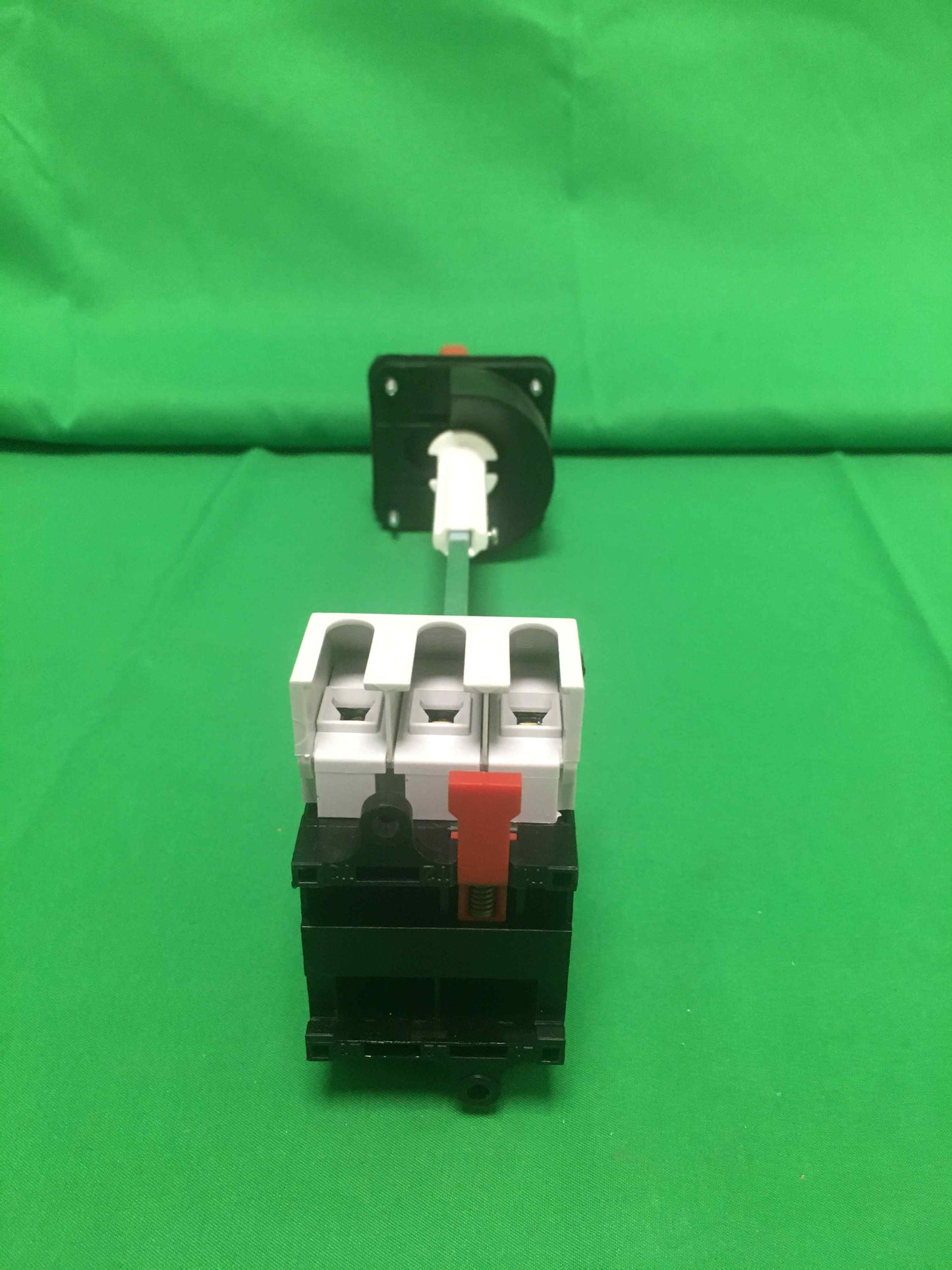 Schneider-Electric GB14048 GB14048