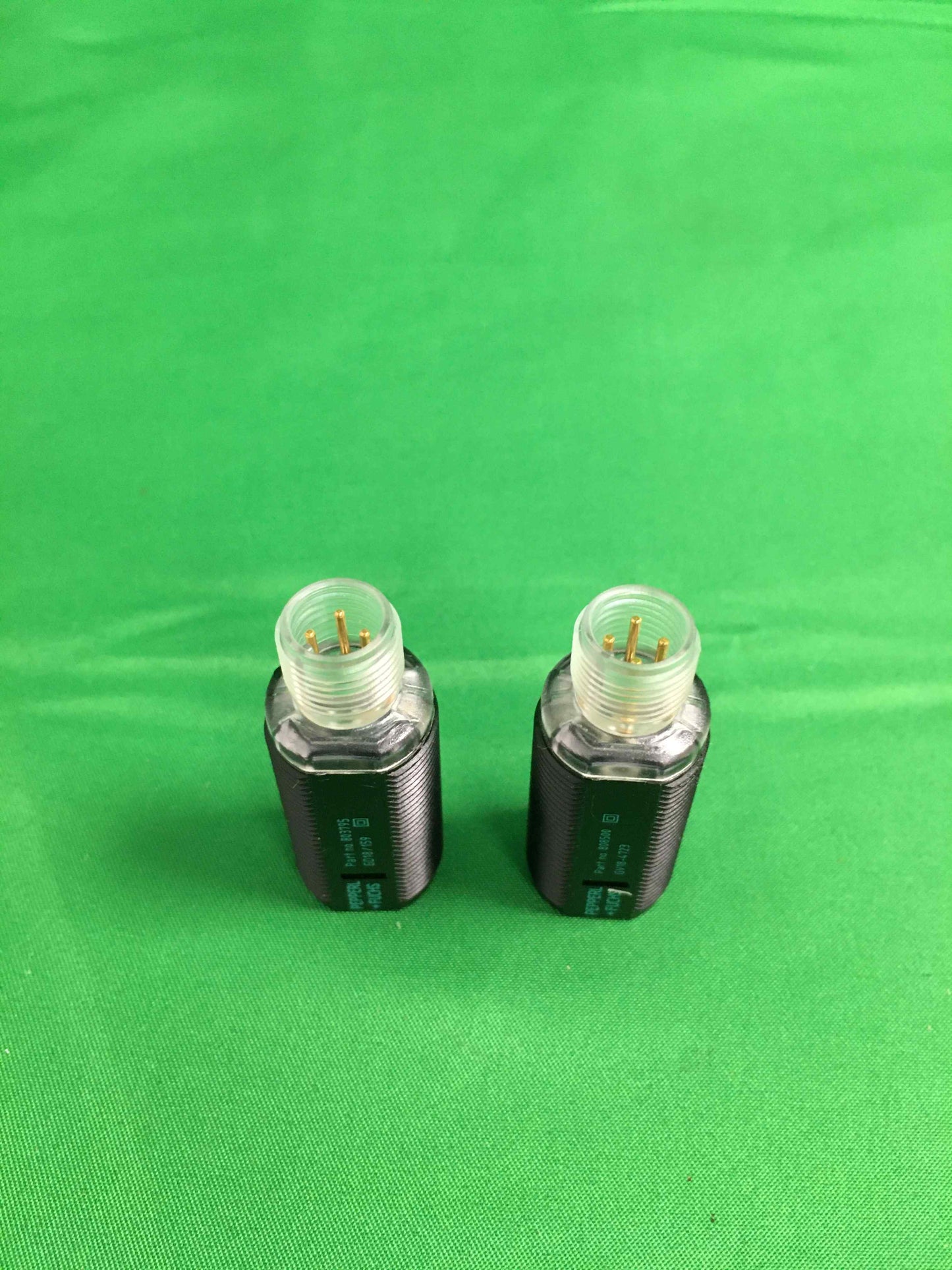 PEPPERL+FUCHS GD18 GV18-4723 GD18GV184723 GD18/GV18-4723
