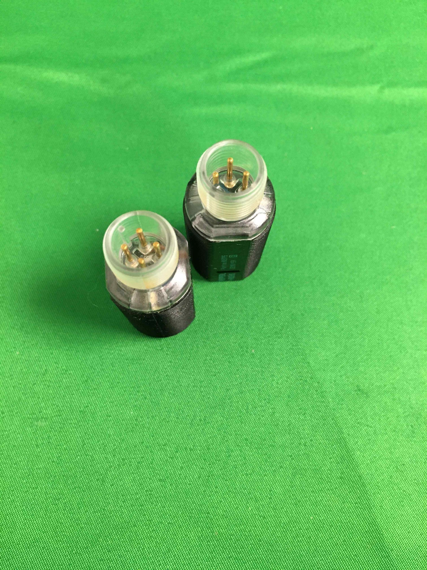 PEPPERL+FUCHS GD18 GV18-4723 GD18GV184723 GD18/GV18-4723