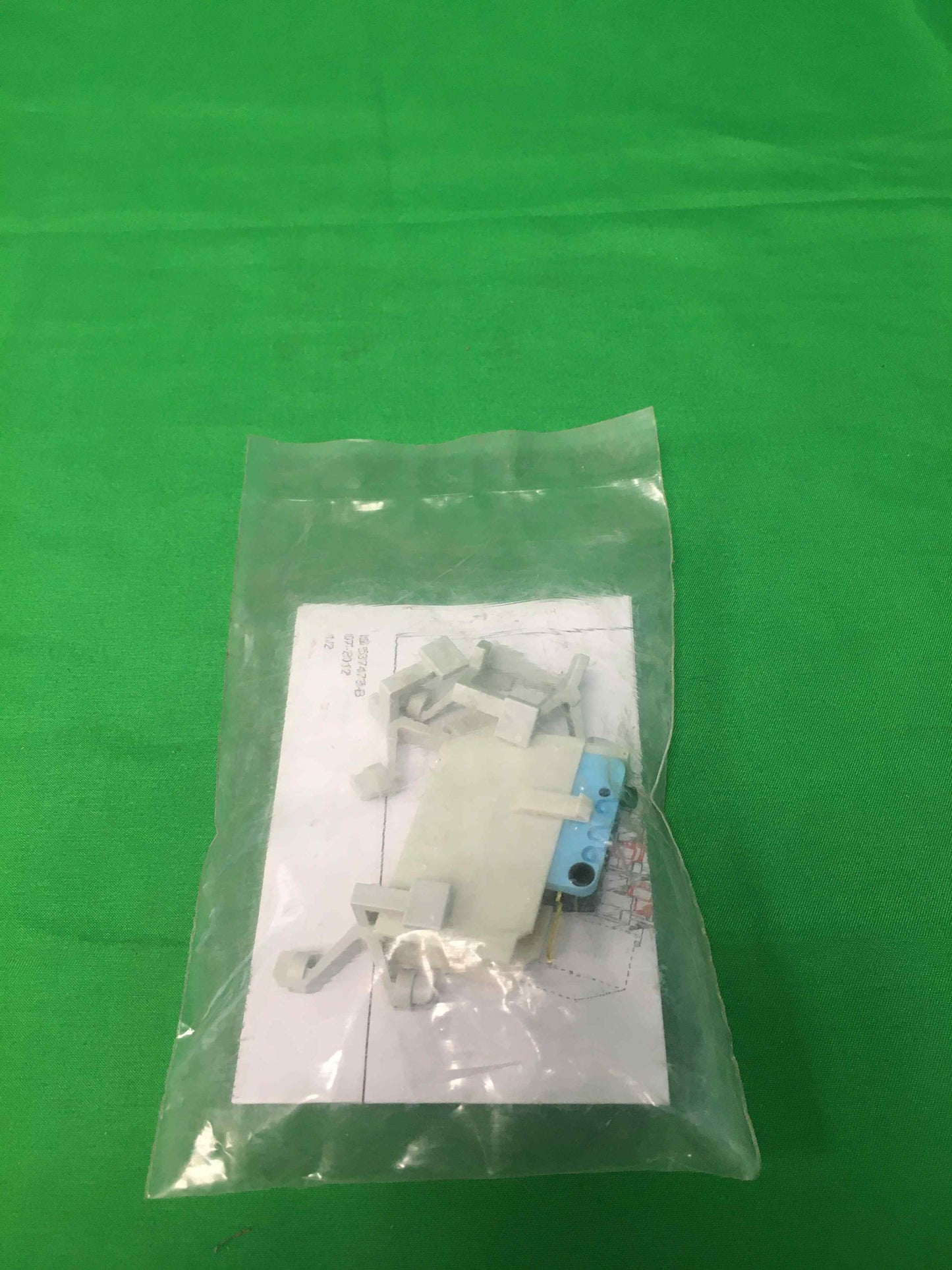 Schneider-Electric GS1AF1 GS1AF1