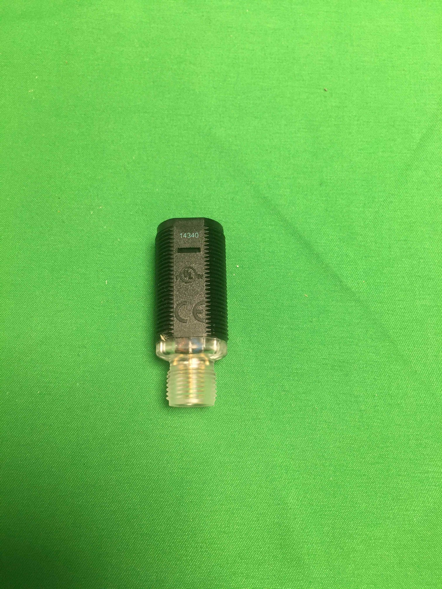 PEPPERL+FUCHS GV18-4723 GV184723 GD18 WITHOUT ORIGINAL PACKAGING