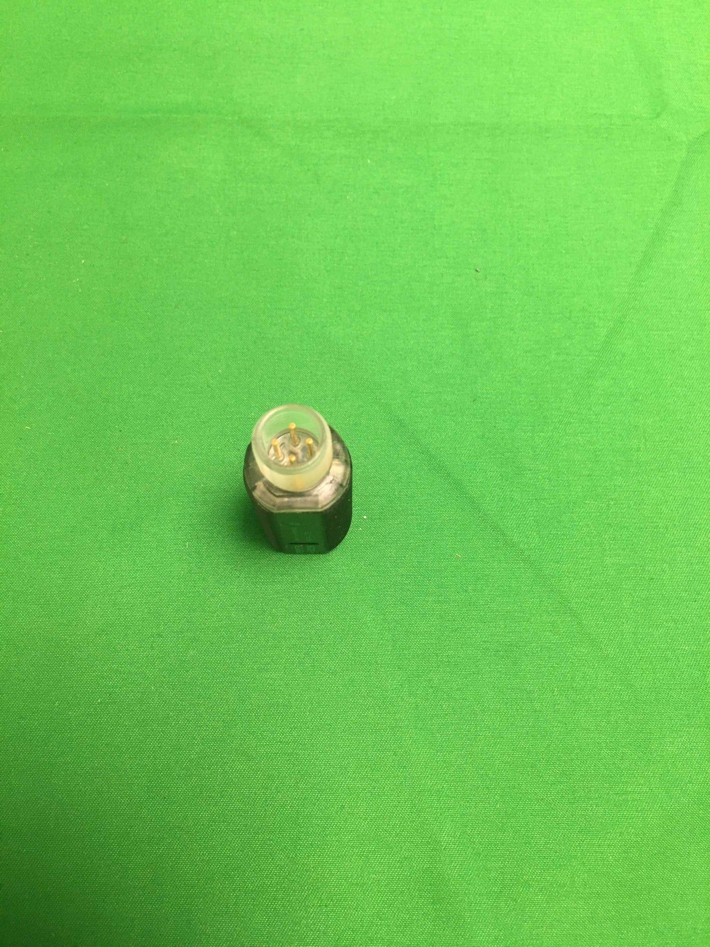 PEPPERL+FUCHS GV18-4723 GV184723 GD18 WITHOUT ORIGINAL PACKAGING