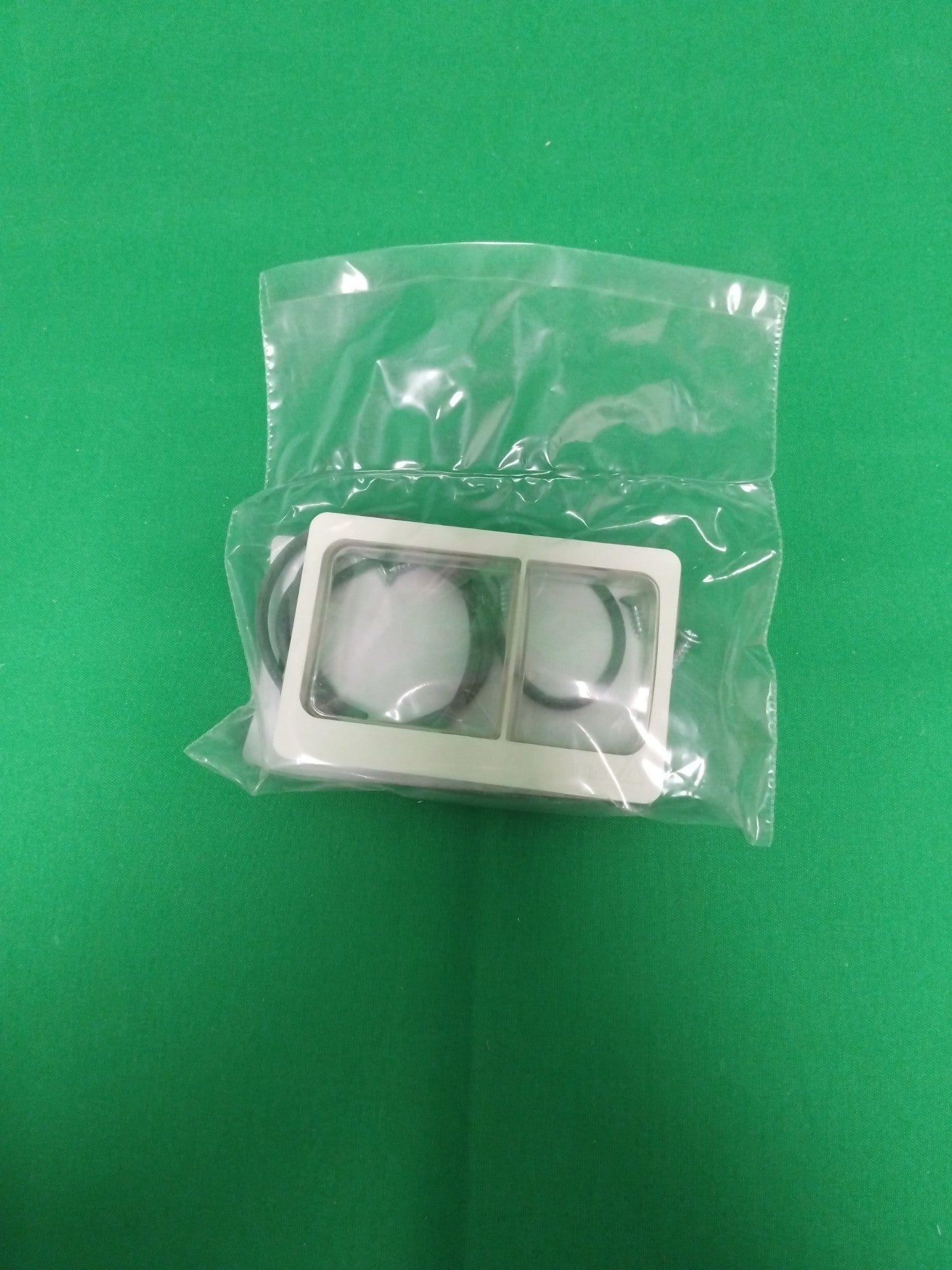 Schneider-Electric GV2 E01 GV2E01